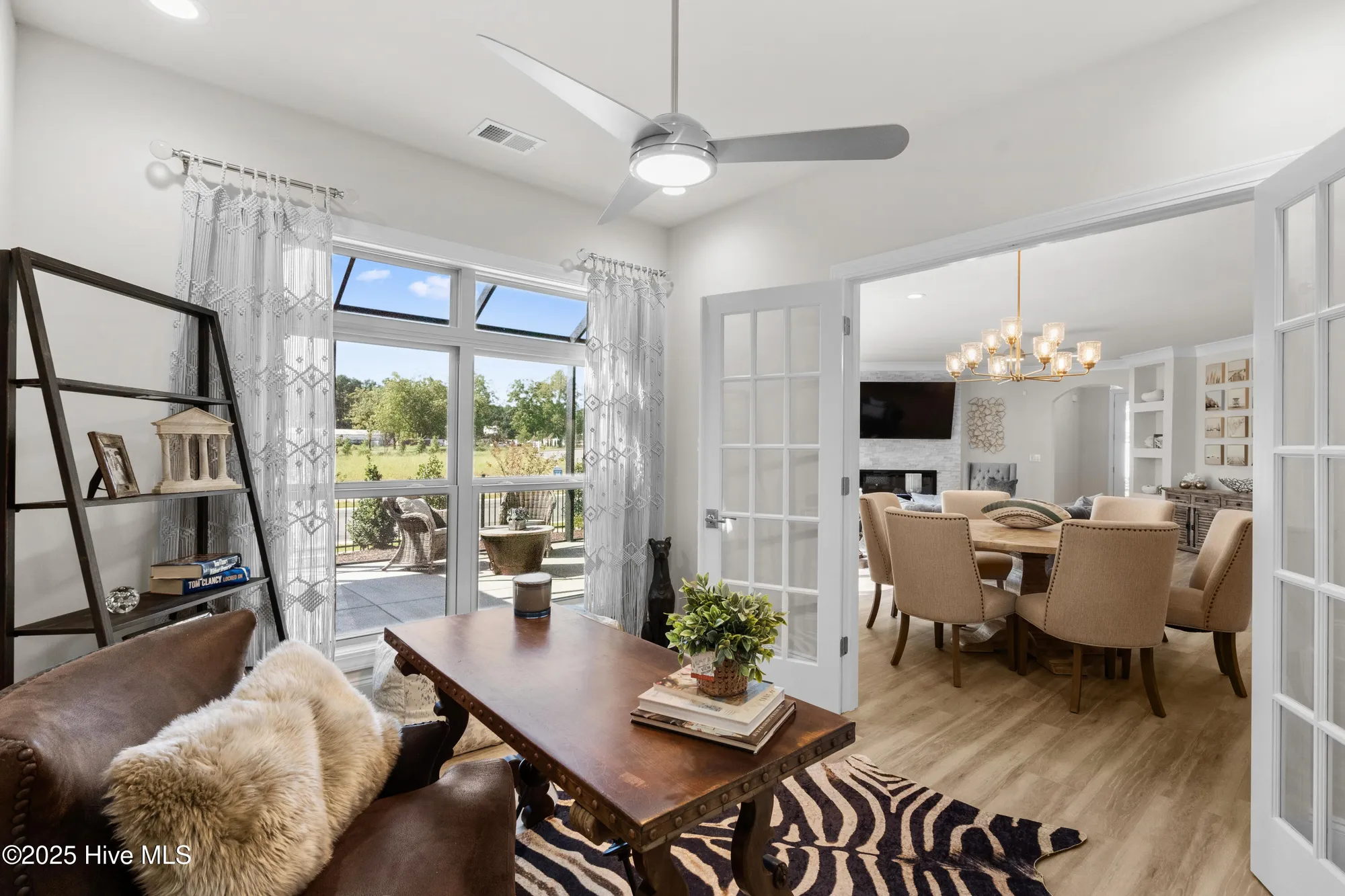 Property Slideshow image 36 of 58 | 1040 northbridge ct nw, Ocean Isle Beach, NC, 28469