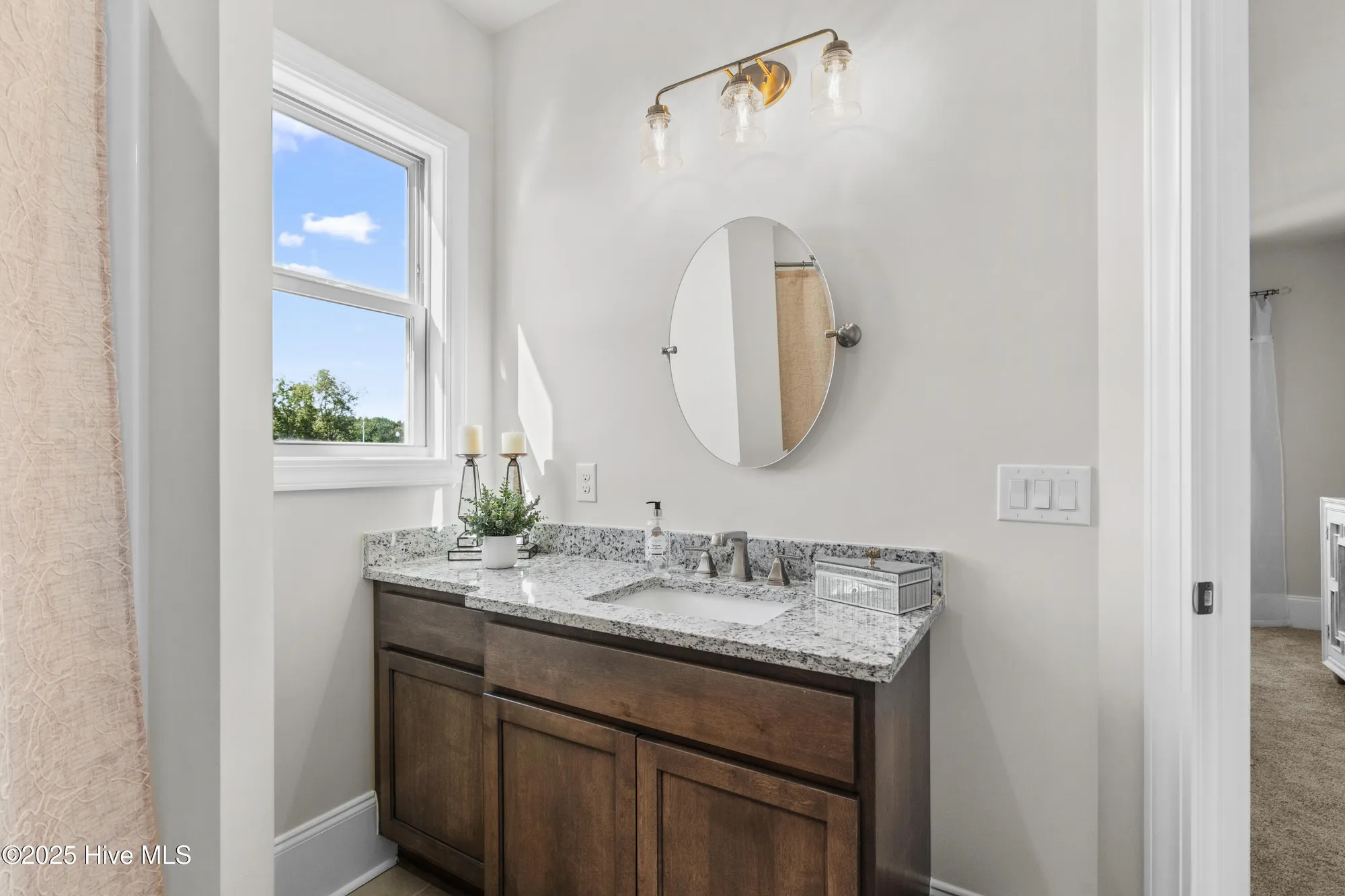 Property Slideshow image 38 of 58 | 1040 northbridge ct nw, Ocean Isle Beach, NC, 28469