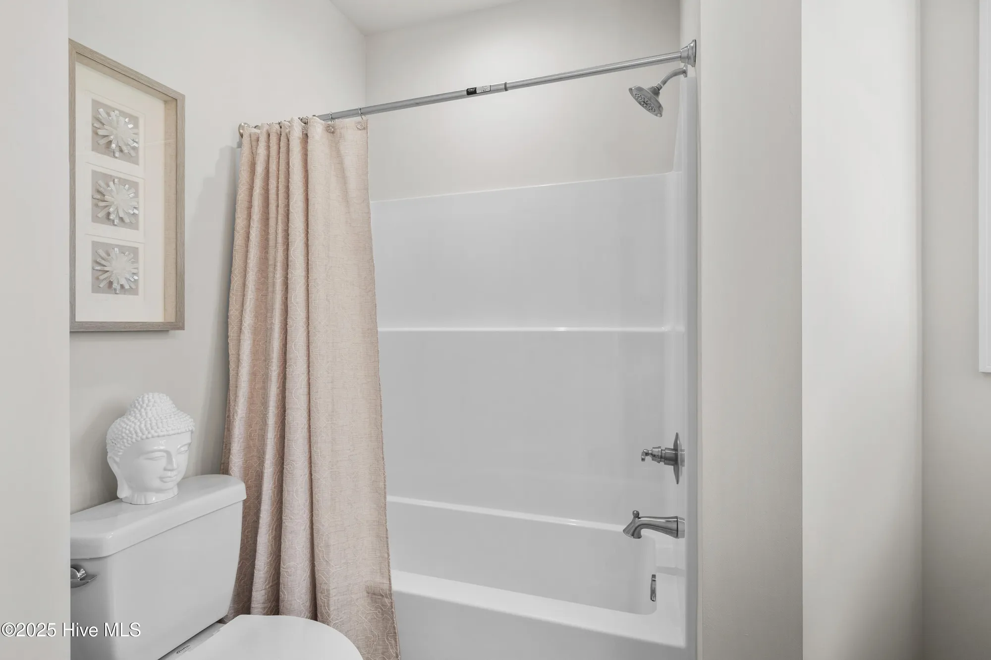 Property Slideshow image 39 of 58 | 1040 northbridge ct nw, Ocean Isle Beach, NC, 28469