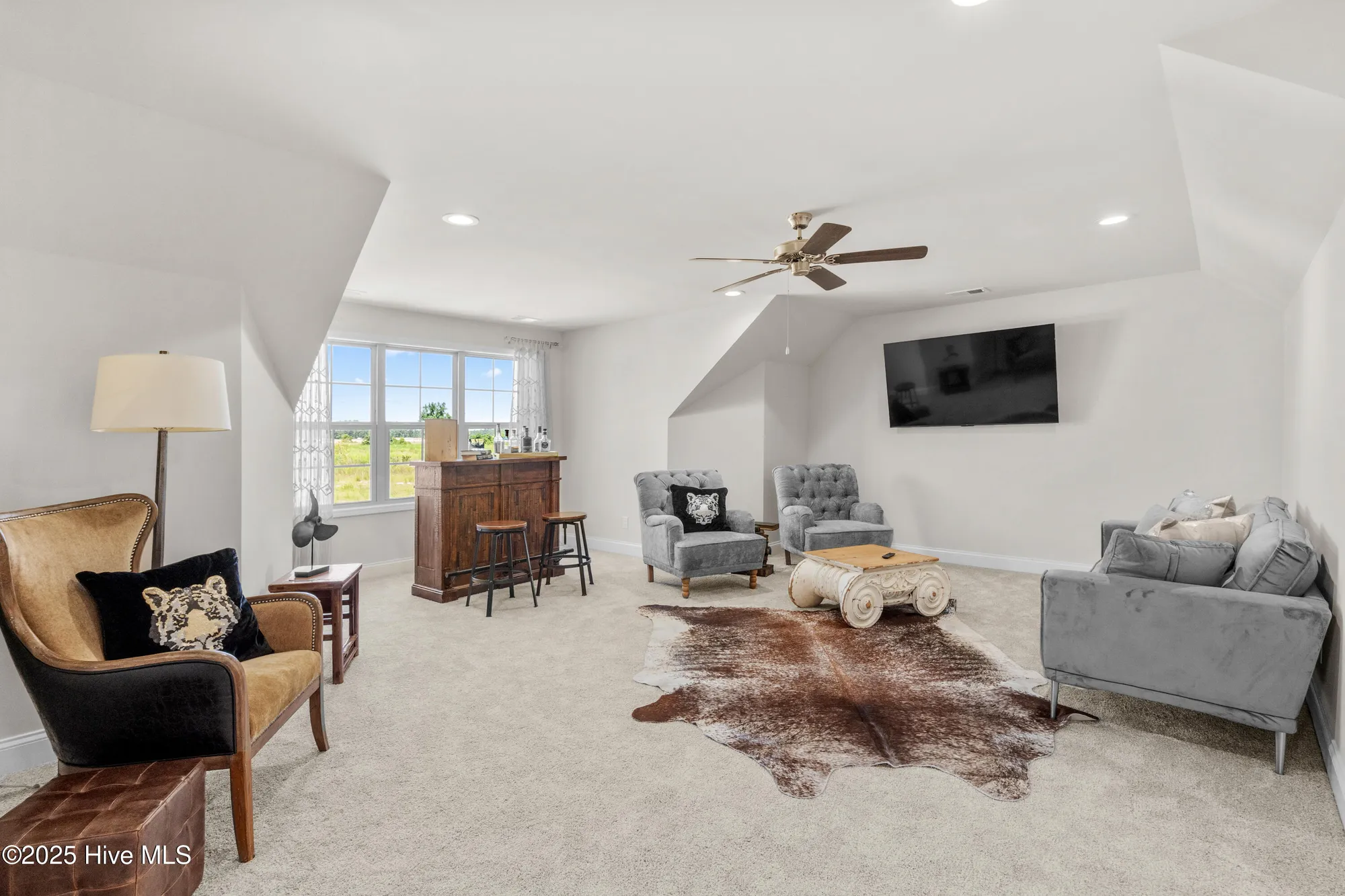 Property Slideshow image 40 of 58 | 1040 northbridge ct nw, Ocean Isle Beach, NC, 28469