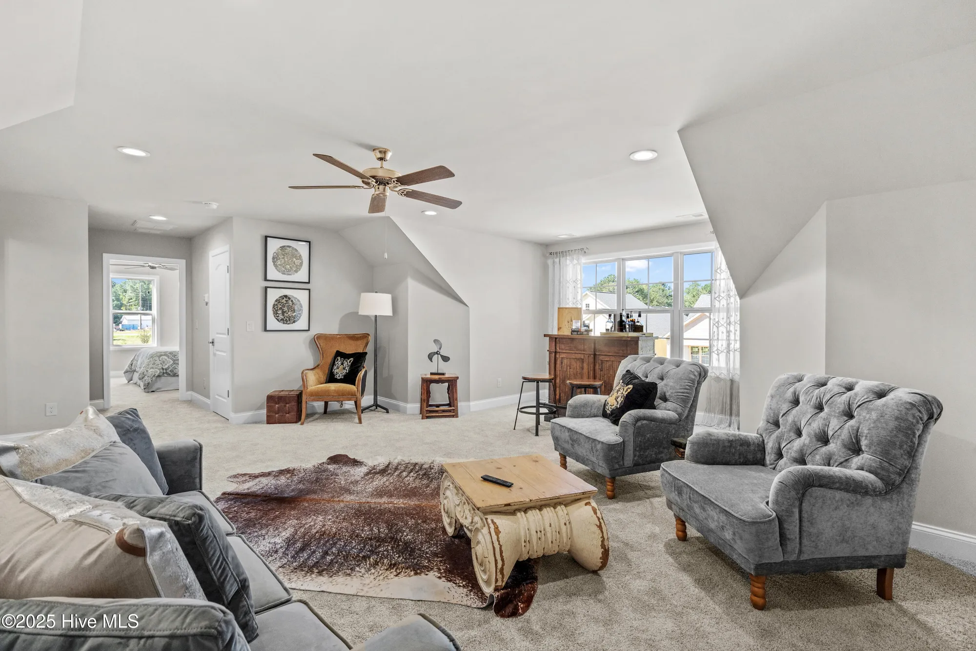 Property Slideshow image 41 of 58 | 1040 northbridge ct nw, Ocean Isle Beach, NC, 28469