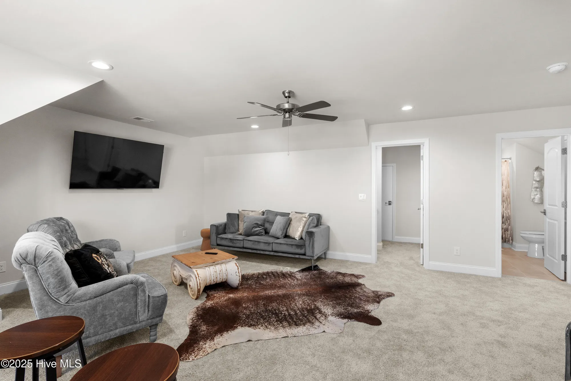 Property Slideshow image 42 of 58 | 1040 northbridge ct nw, Ocean Isle Beach, NC, 28469