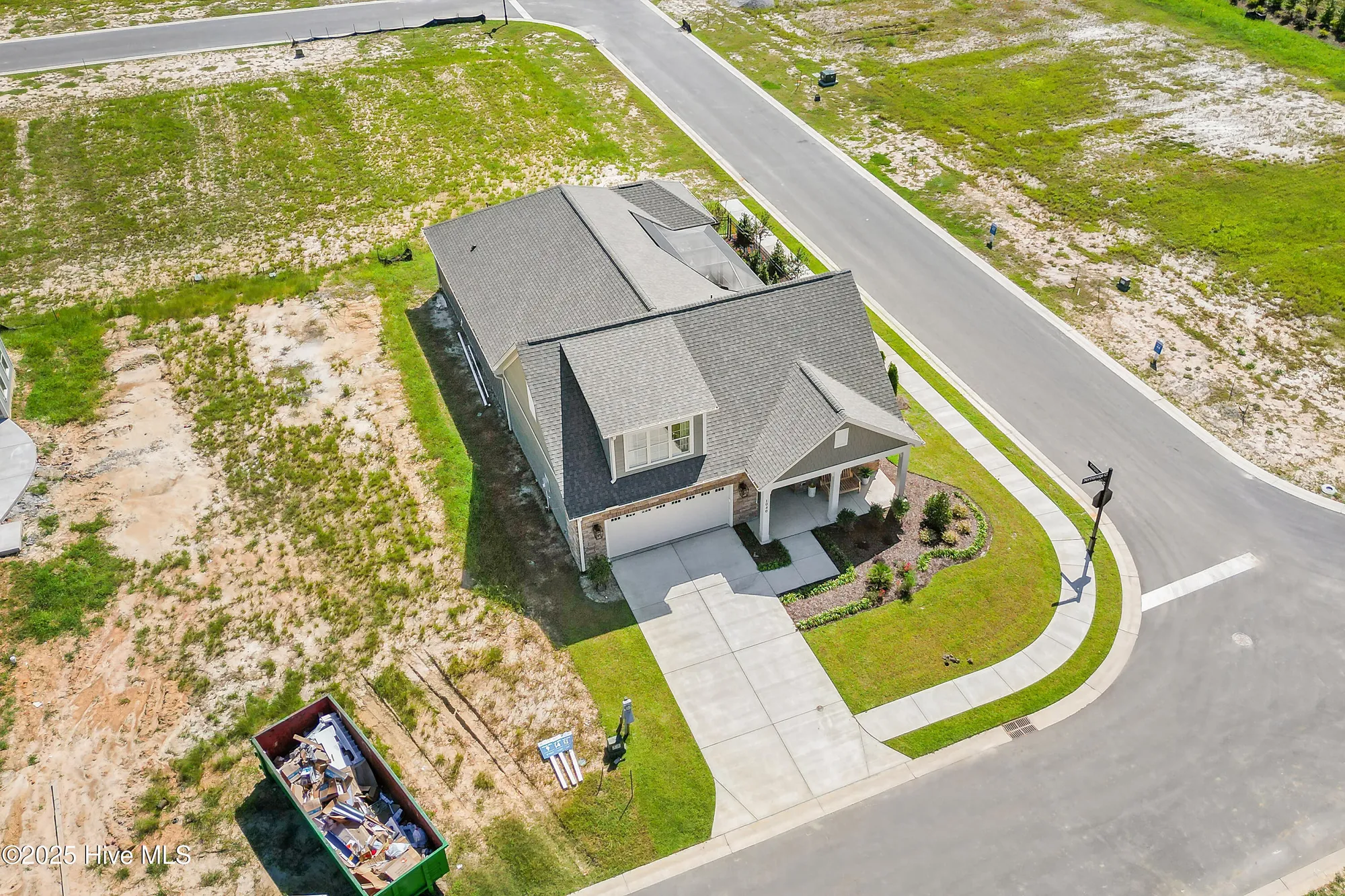 Property Slideshow image 51 of 58 | 1040 northbridge ct nw, Ocean Isle Beach, NC, 28469