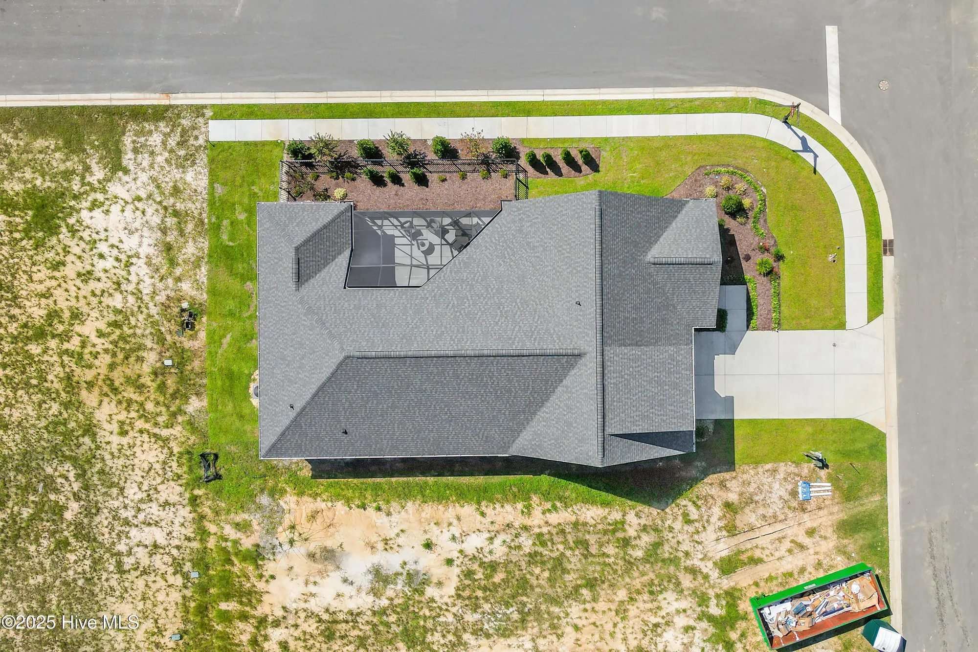 Property Slideshow image 52 of 58 | 1040 northbridge ct nw, Ocean Isle Beach, NC, 28469