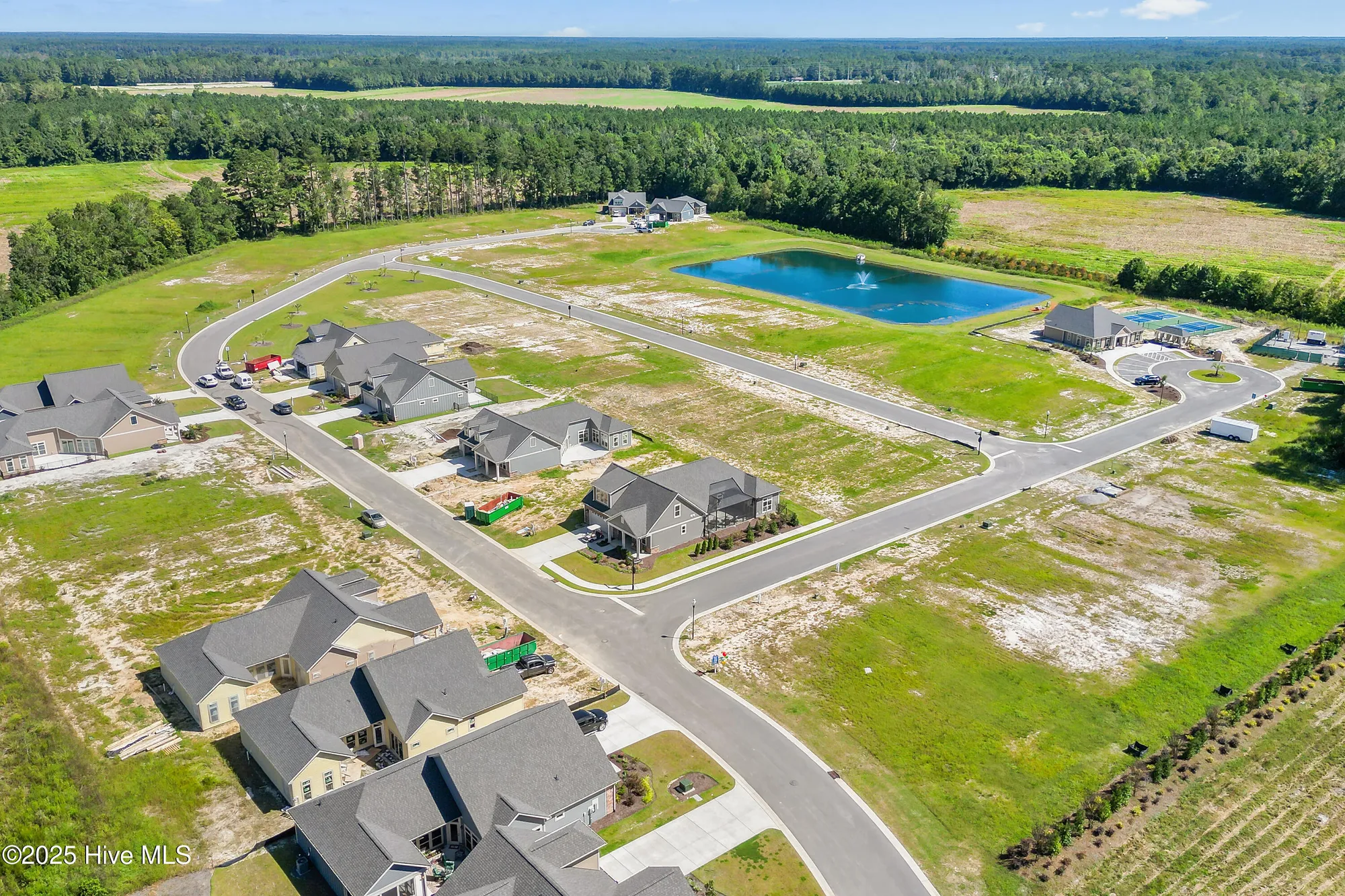 Property Slideshow image 54 of 58 | 1040 northbridge ct nw, Ocean Isle Beach, NC, 28469