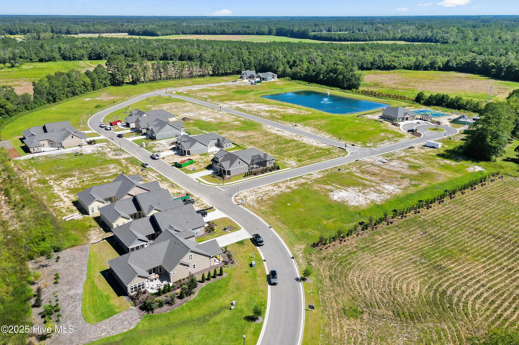 Property Slideshow image 55 of 58 | 1040 northbridge ct nw, Ocean Isle Beach, NC, 28469