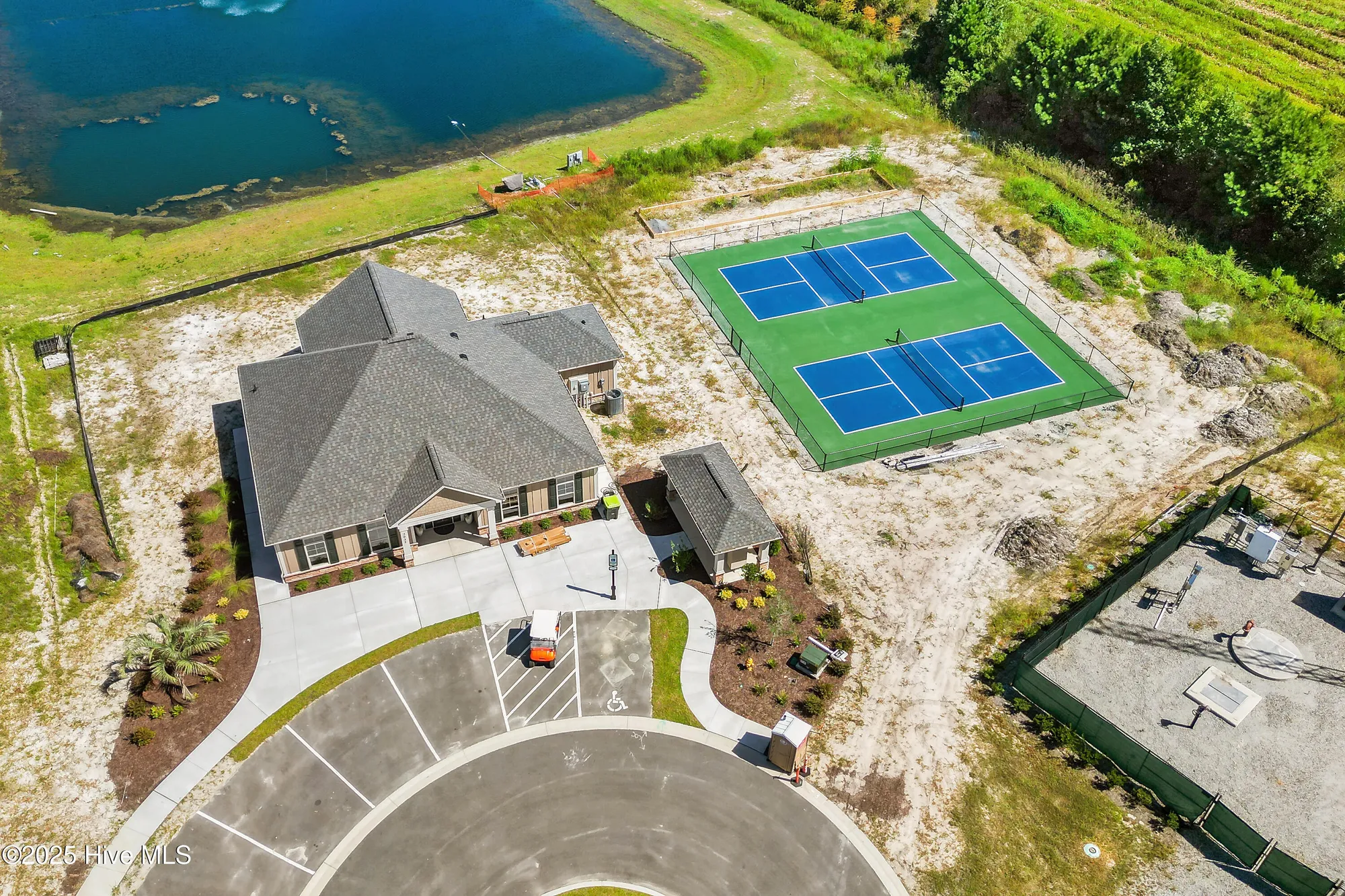 Property Slideshow image 56 of 58 | 1040 northbridge ct nw, Ocean Isle Beach, NC, 28469