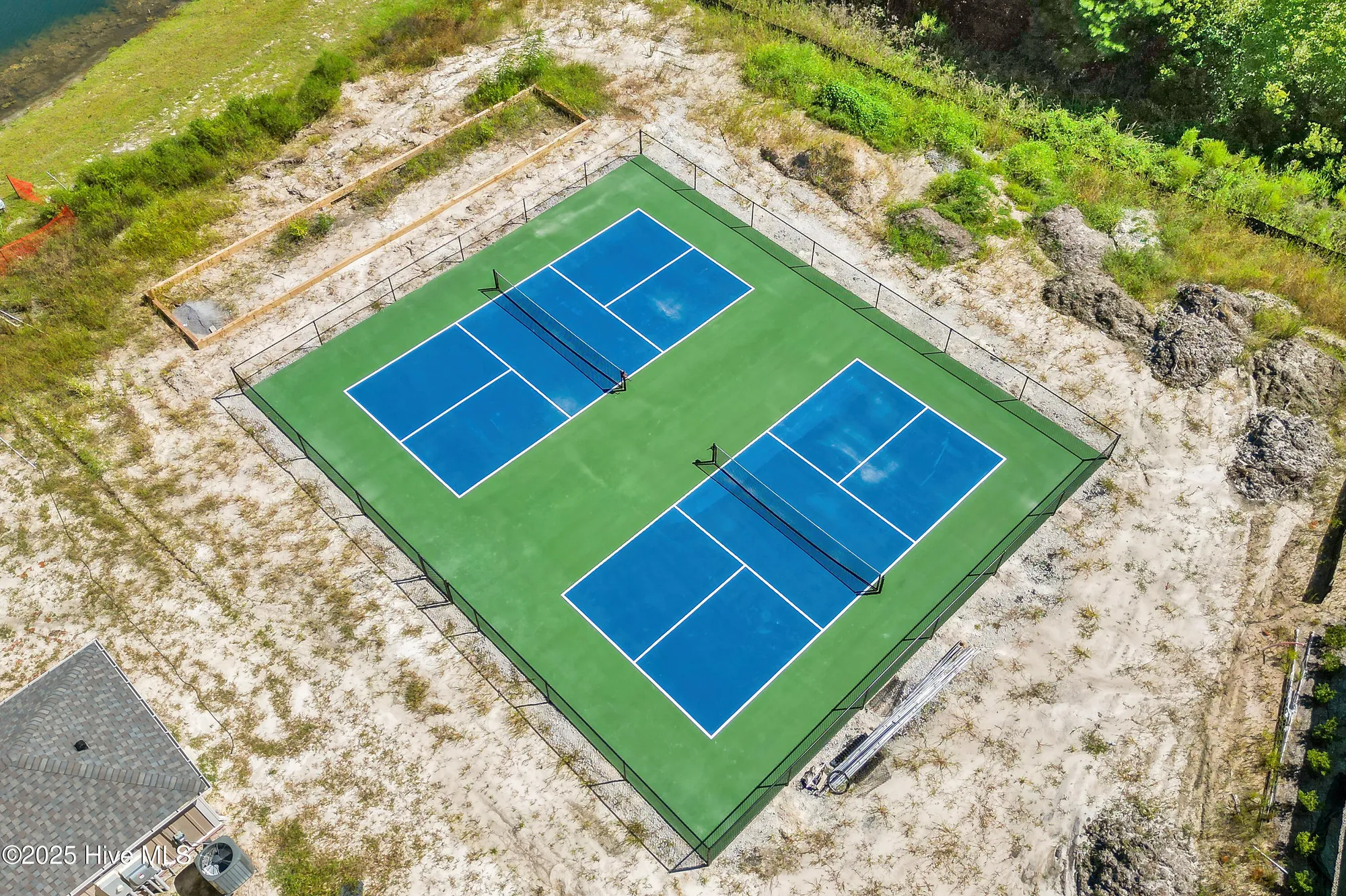 Property Slideshow image 57 of 58 | 1040 northbridge ct nw, Ocean Isle Beach, NC, 28469