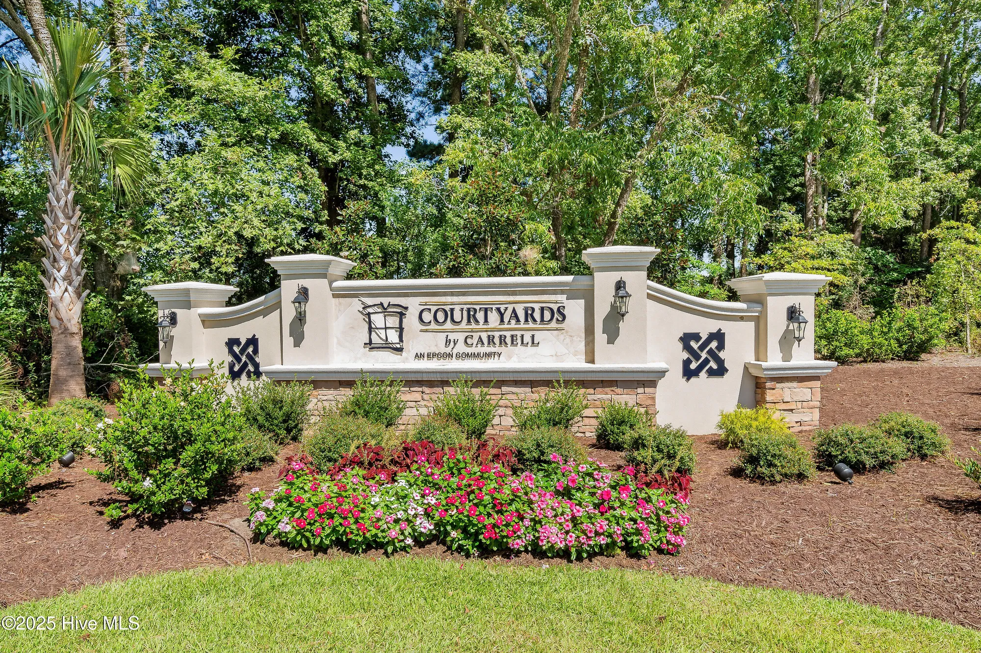 Property Slideshow image 58 of 58 | 1040 northbridge ct nw, Ocean Isle Beach, NC, 28469