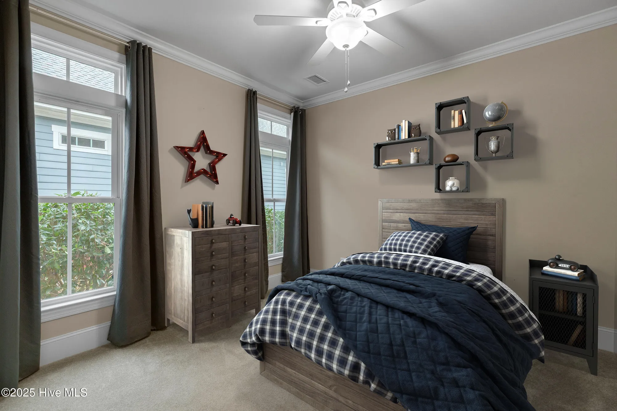 Property Slideshow image 39 of 84 | 402 cornubia dr, Castle Hayne, NC, 28429