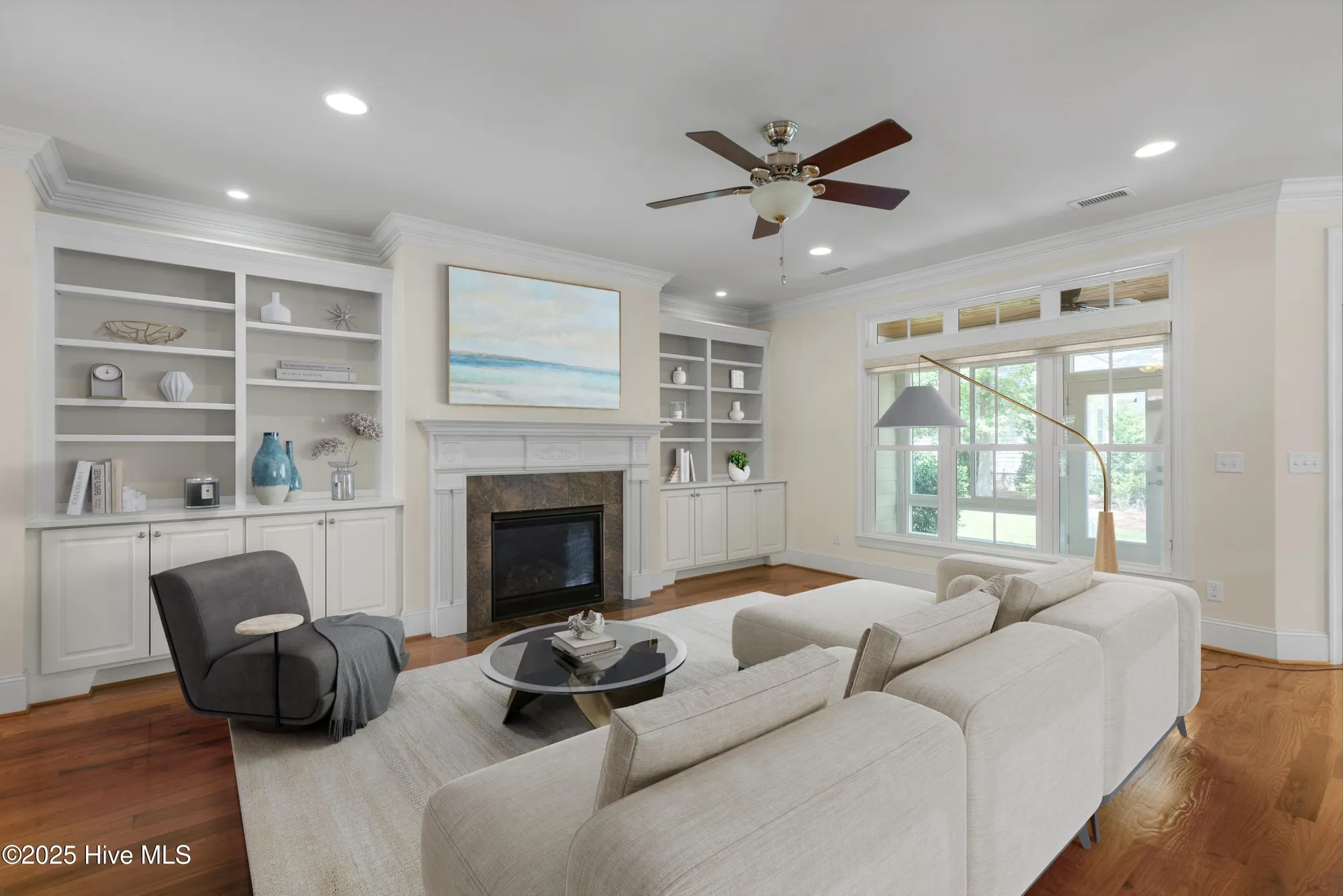 Property Slideshow image 8 of 84 | 402 cornubia dr, Castle Hayne, NC, 28429