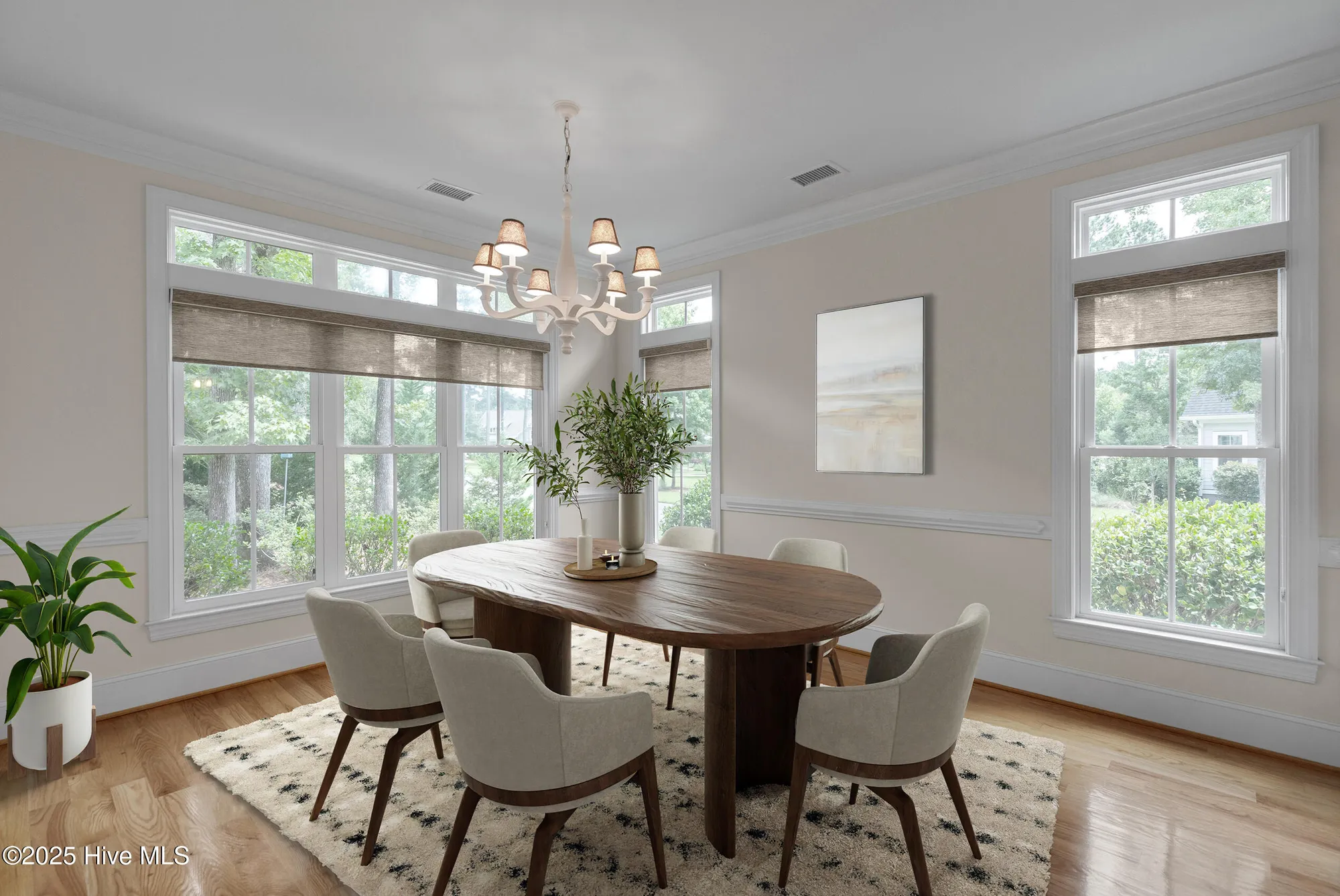 Property Slideshow image 12 of 84 | 402 cornubia dr, Castle Hayne, NC, 28429