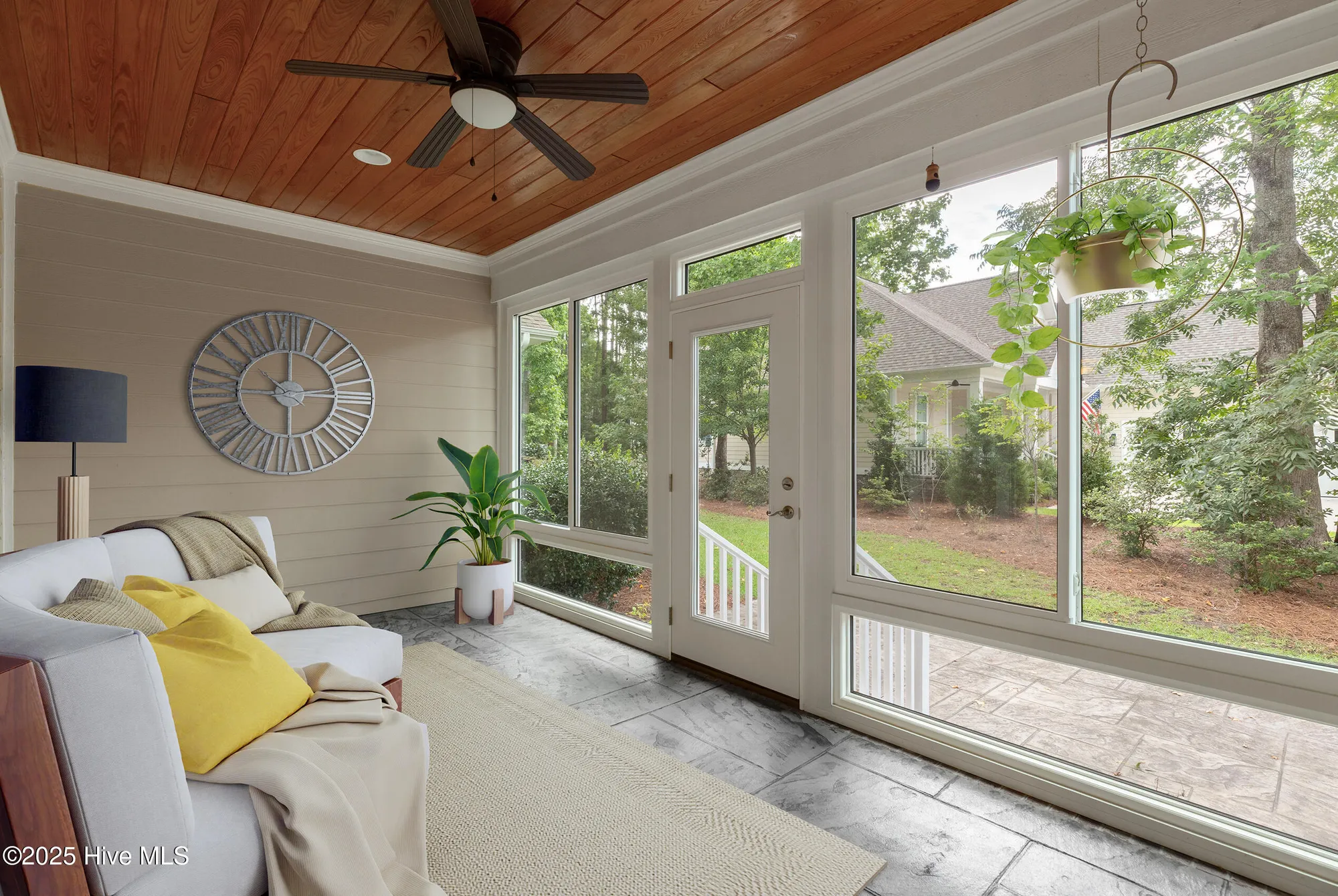 Property Slideshow image 23 of 84 | 402 cornubia dr, Castle Hayne, NC, 28429