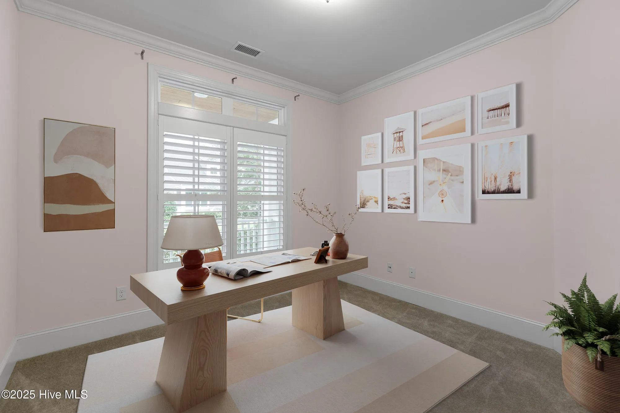 Property Slideshow image 26 of 84 | 402 cornubia dr, Castle Hayne, NC, 28429