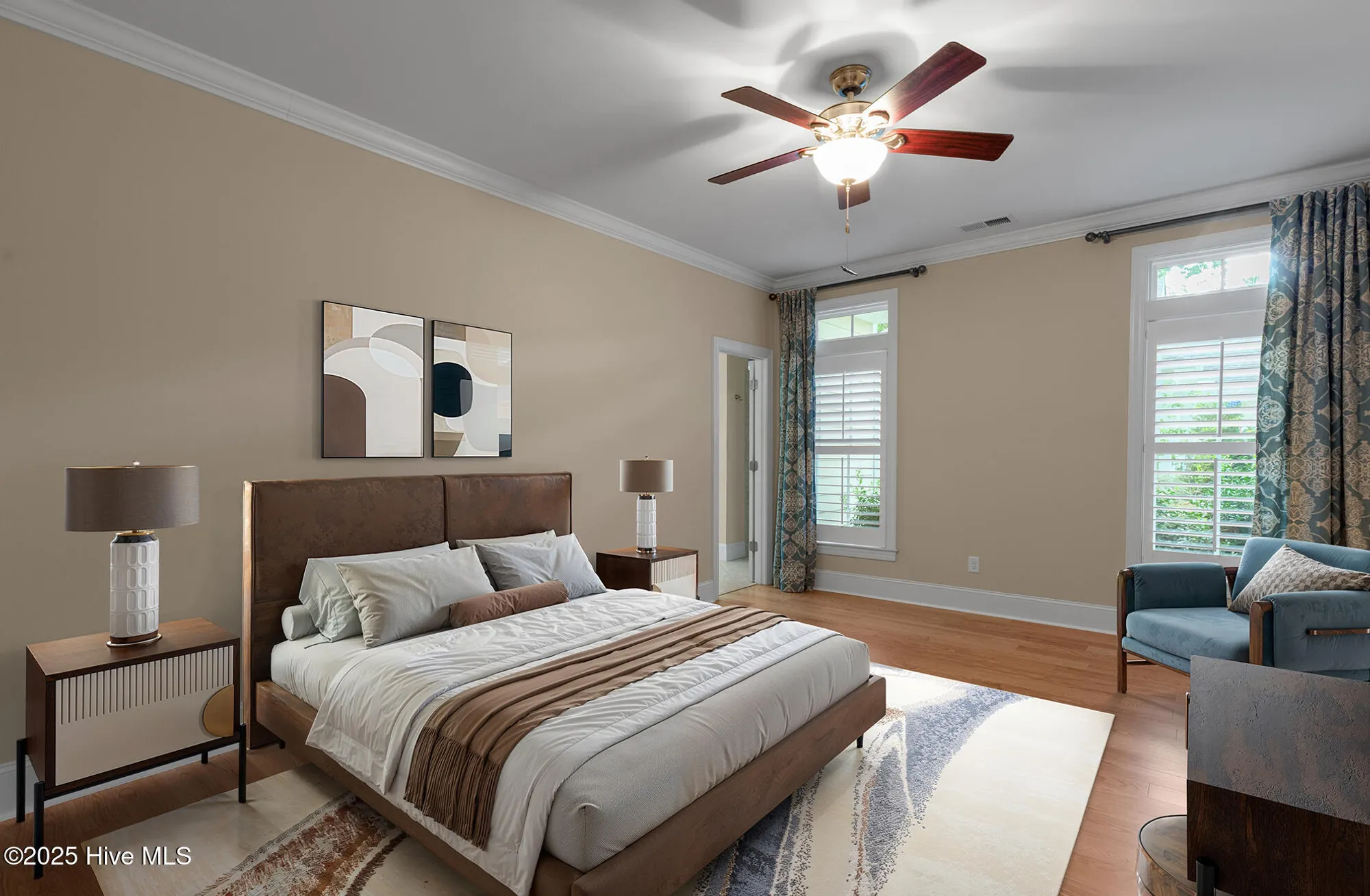 Property Slideshow image 29 of 84 | 402 cornubia dr, Castle Hayne, NC, 28429