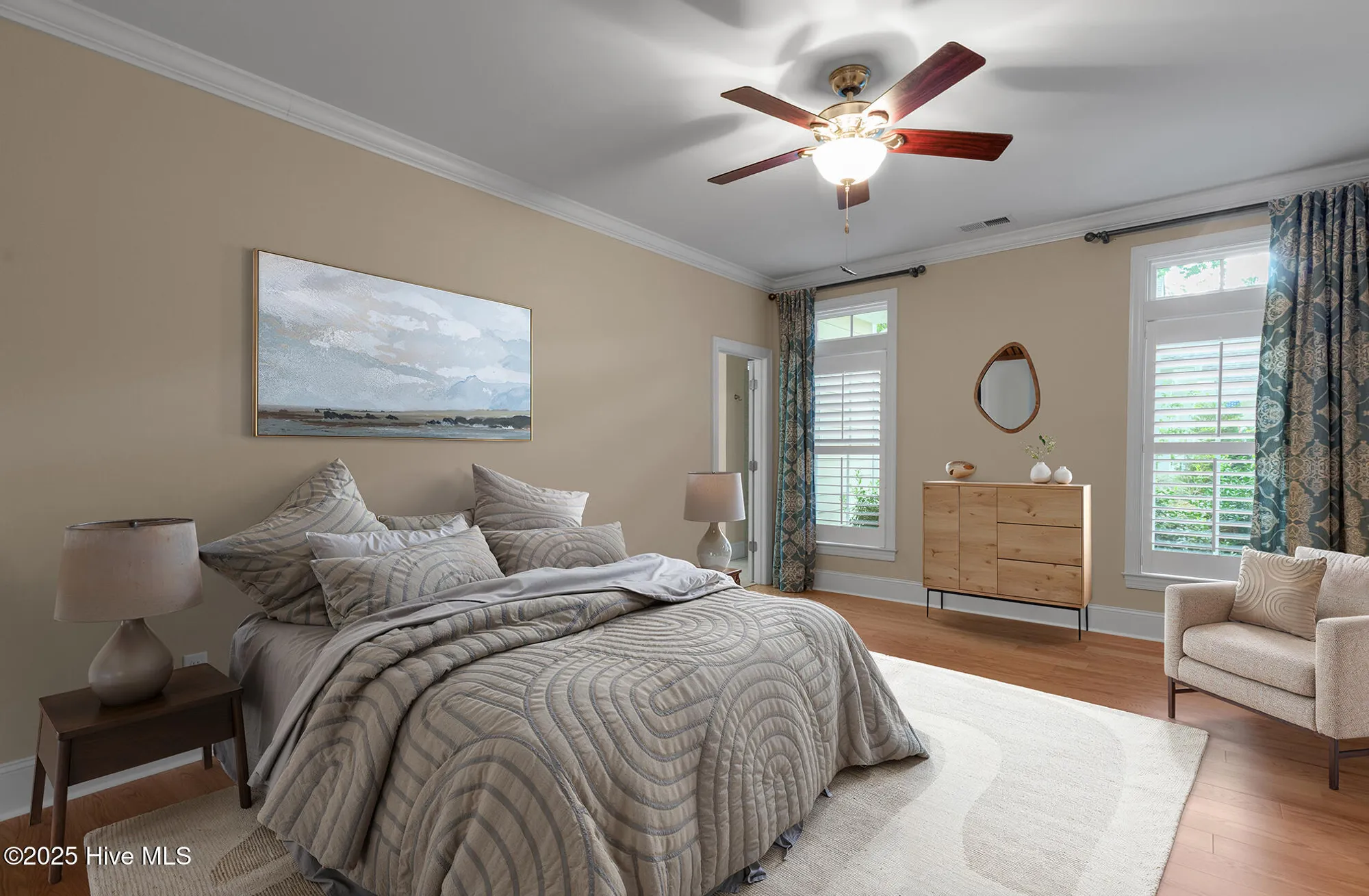 Property Slideshow image 30 of 84 | 402 cornubia dr, Castle Hayne, NC, 28429