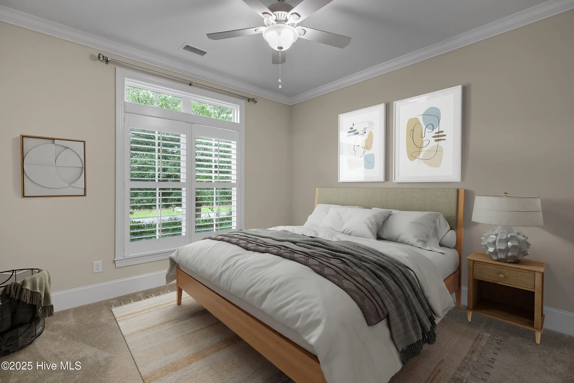 Property Slideshow image 36 of 84 | 402 cornubia dr, Castle Hayne, NC, 28429