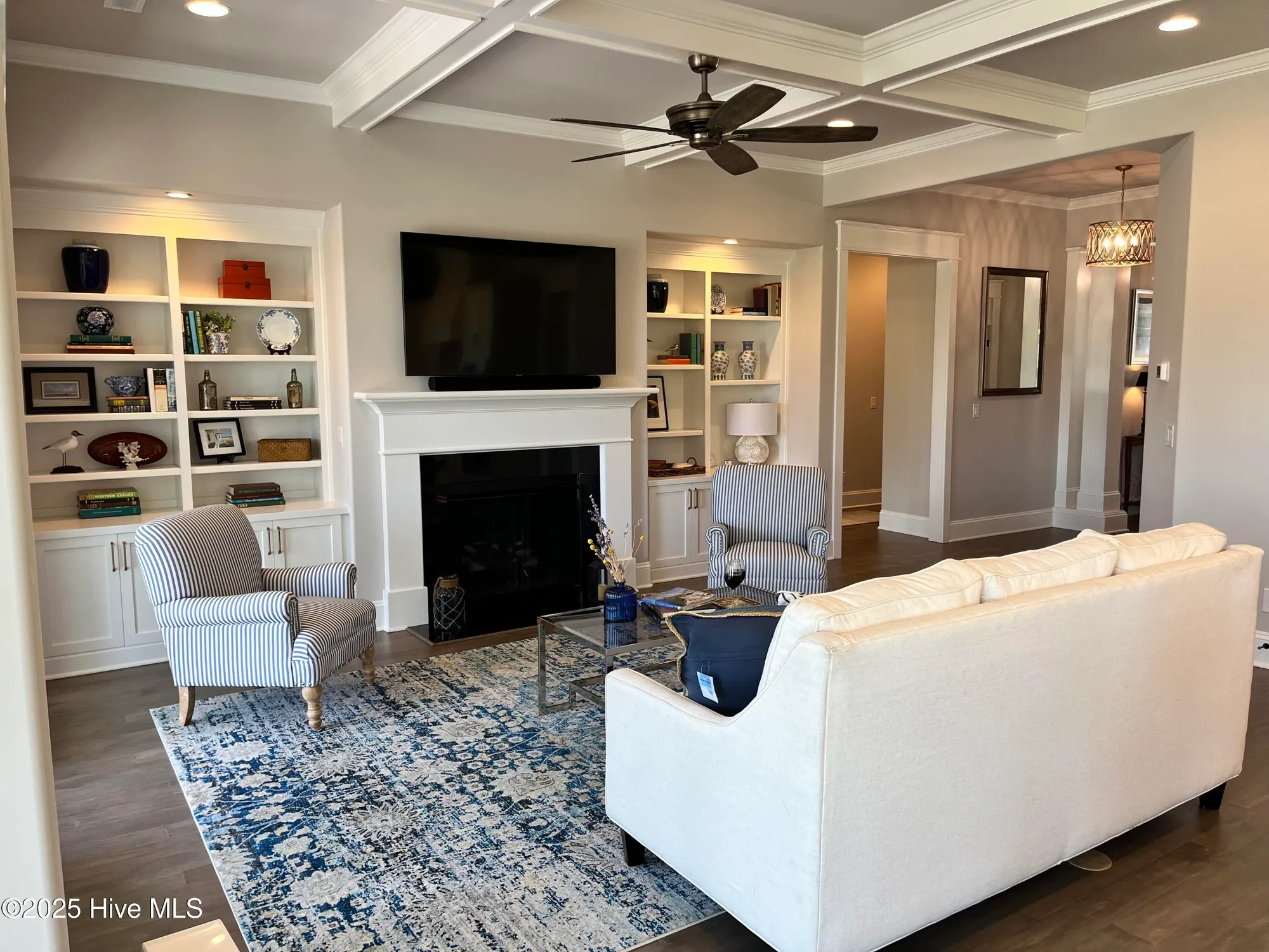 Property Slideshow image 11 of 58 | 9182 crossbill dr, Leland, NC, 28451