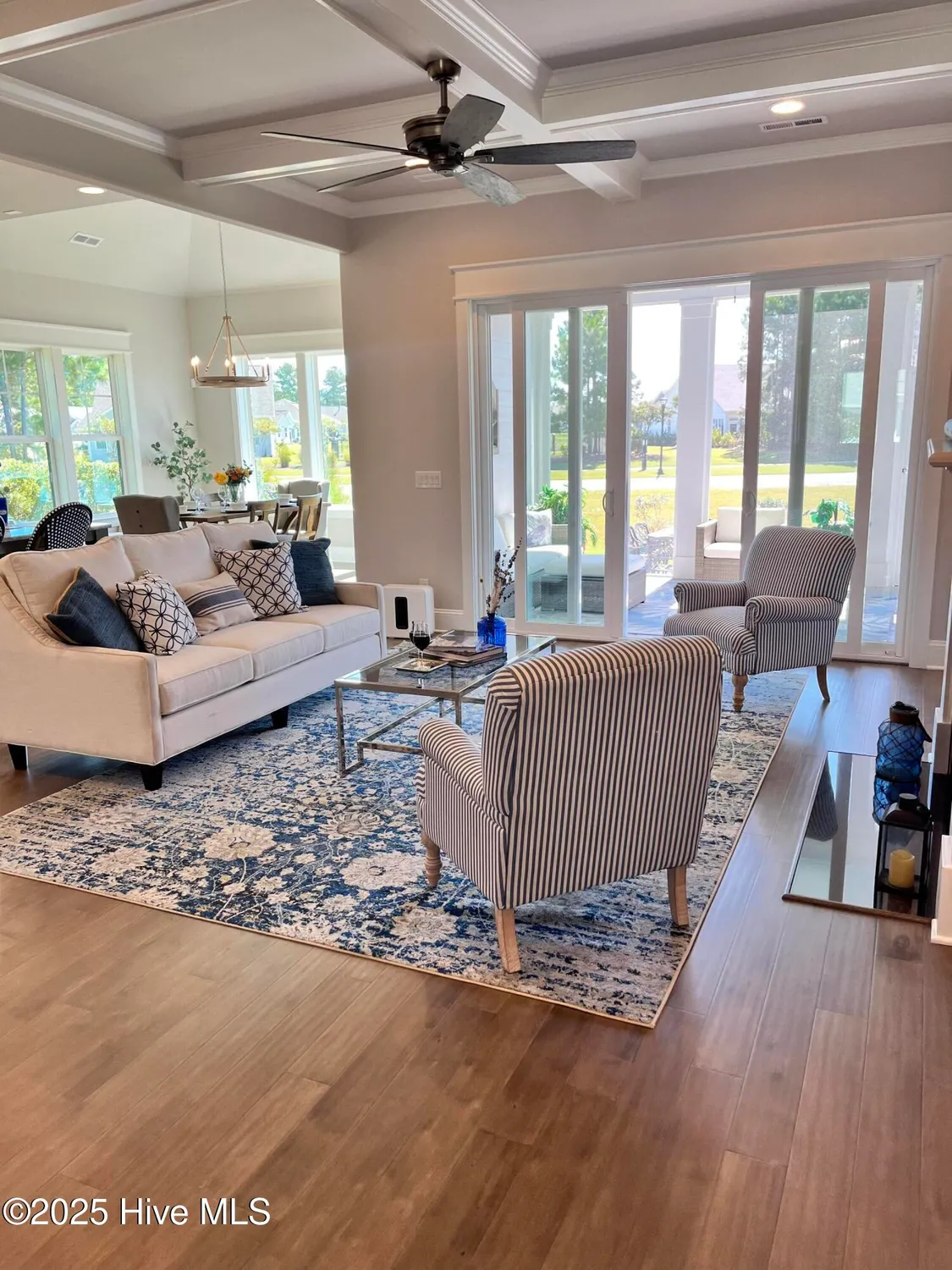 Property Slideshow image 5 of 58 | 9182 crossbill dr, Leland, NC, 28451