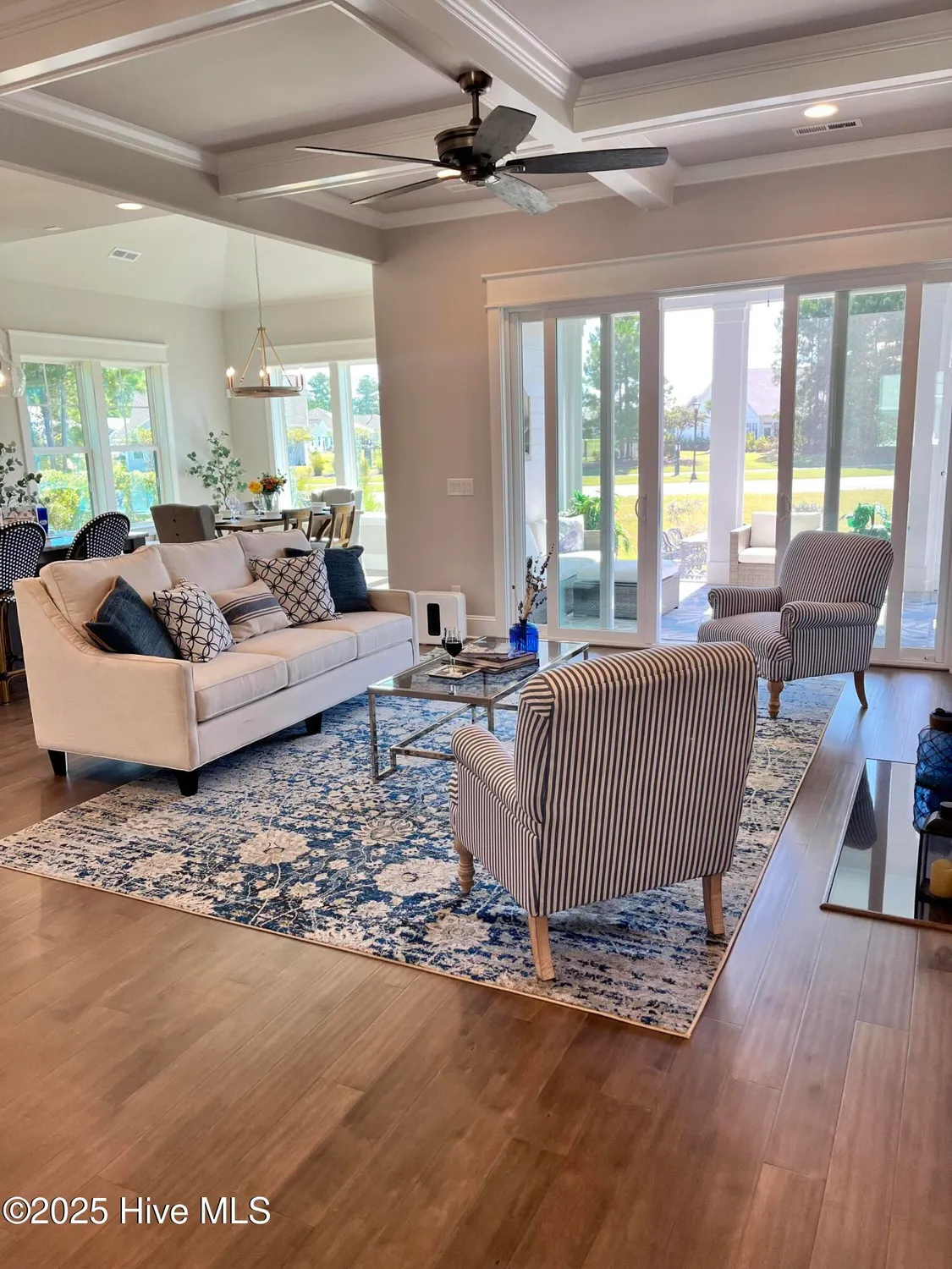 Property Slideshow image 6 of 58 | 9182 crossbill dr, Leland, NC, 28451