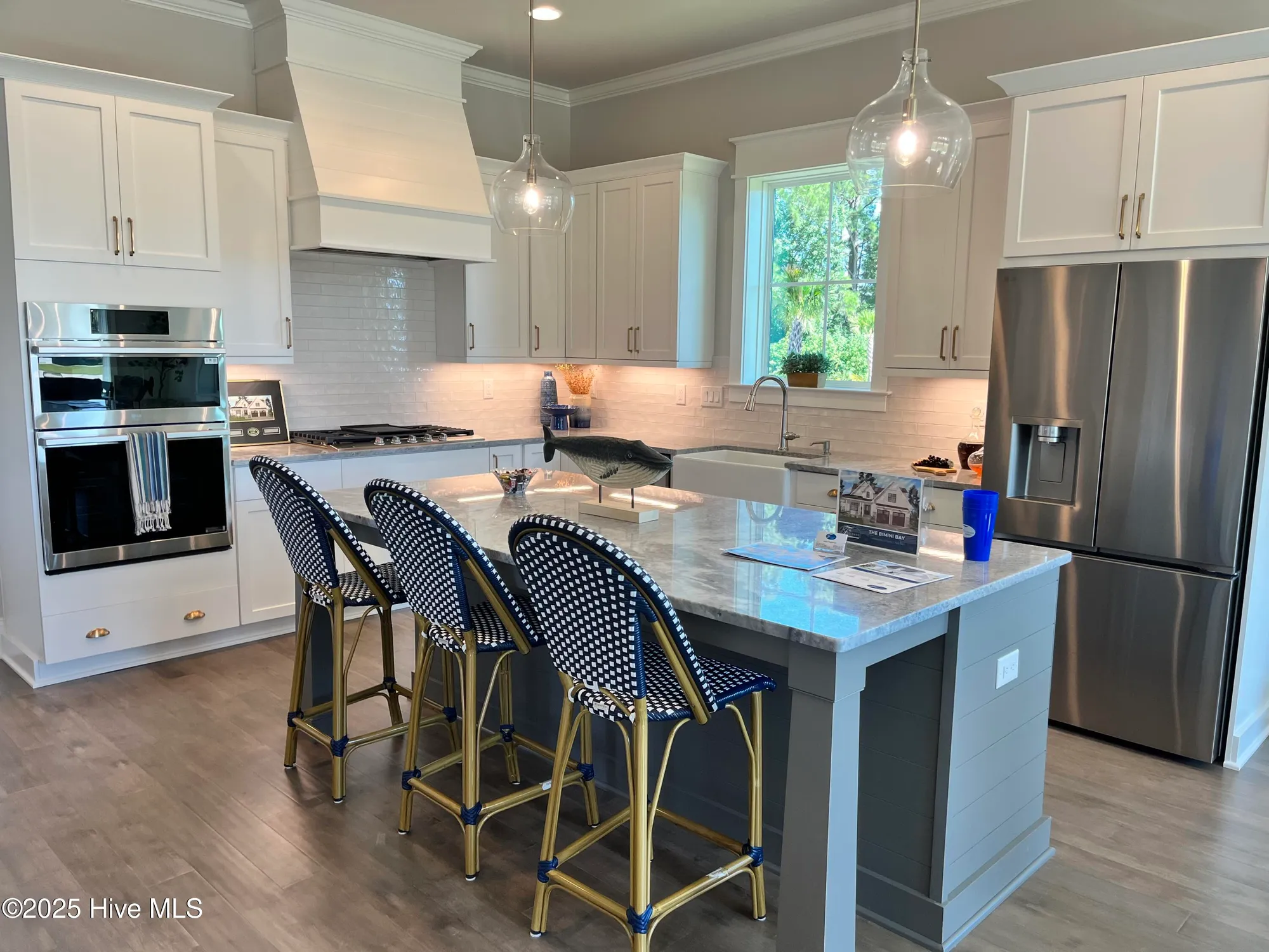 Property Slideshow image 13 of 58 | 9182 crossbill dr, Leland, NC, 28451