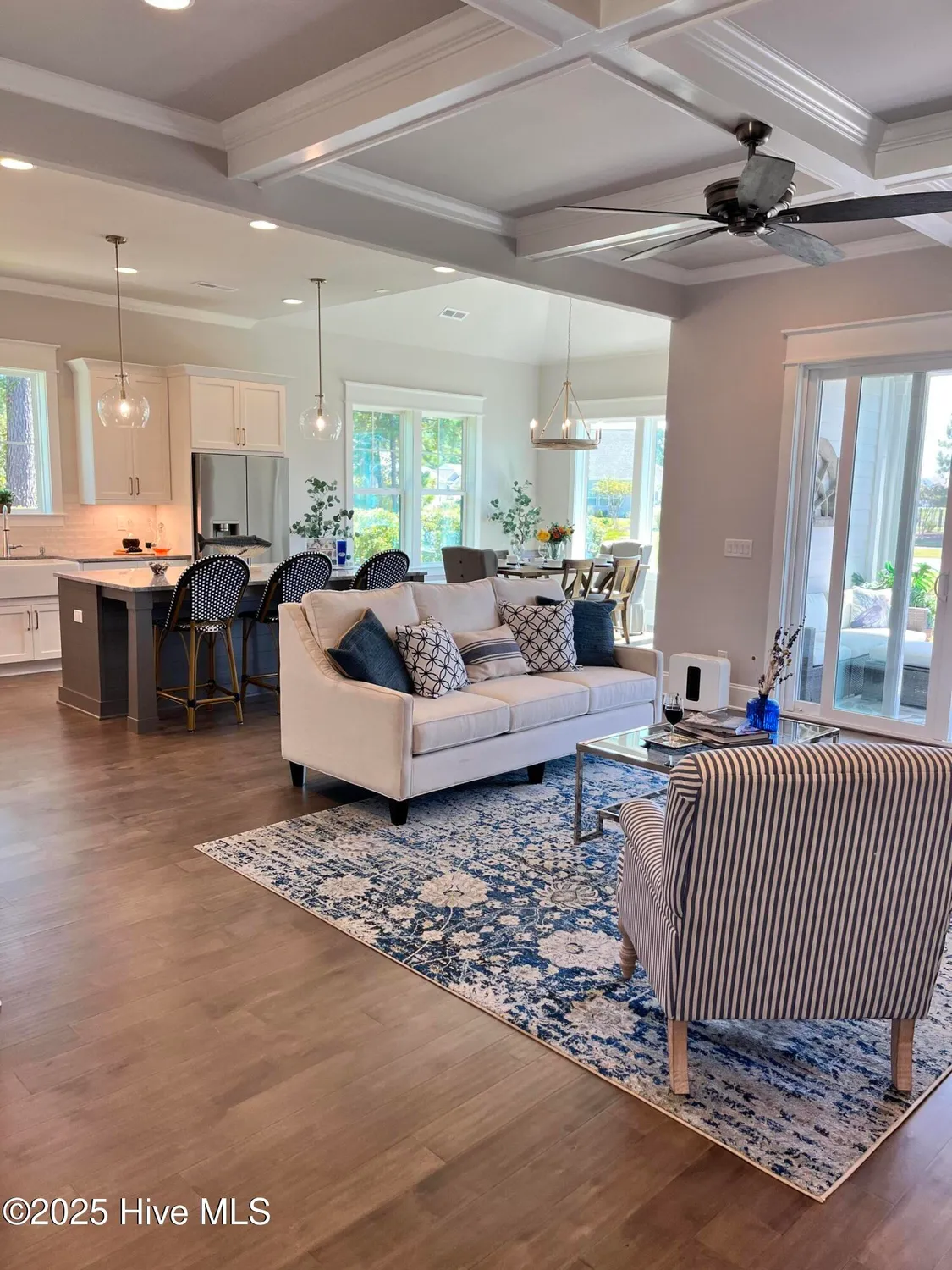 Property Slideshow image 7 of 58 | 9182 crossbill dr, Leland, NC, 28451