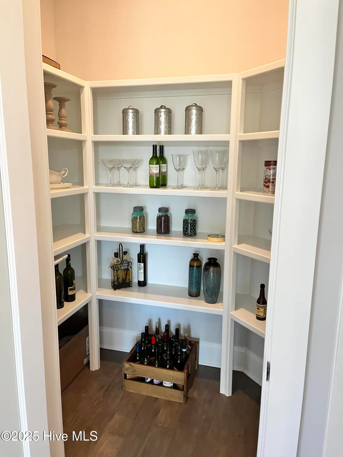 Property Slideshow image 15 of 58 | 9182 crossbill dr, Leland, NC, 28451