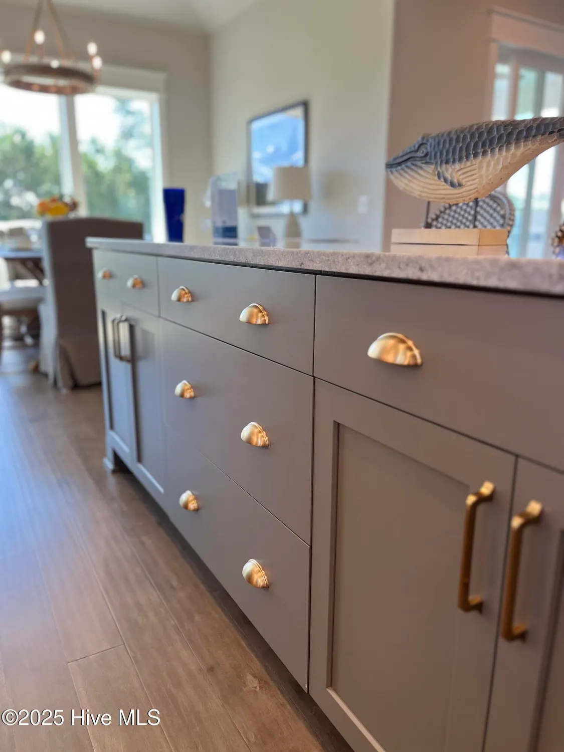 Property Slideshow image 16 of 58 | 9182 crossbill dr, Leland, NC, 28451