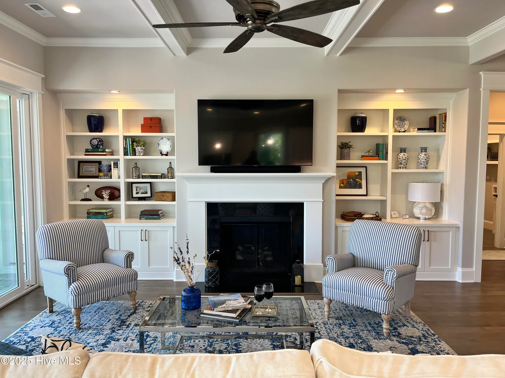 Property Slideshow image 10 of 58 | 9182 crossbill dr, Leland, NC, 28451