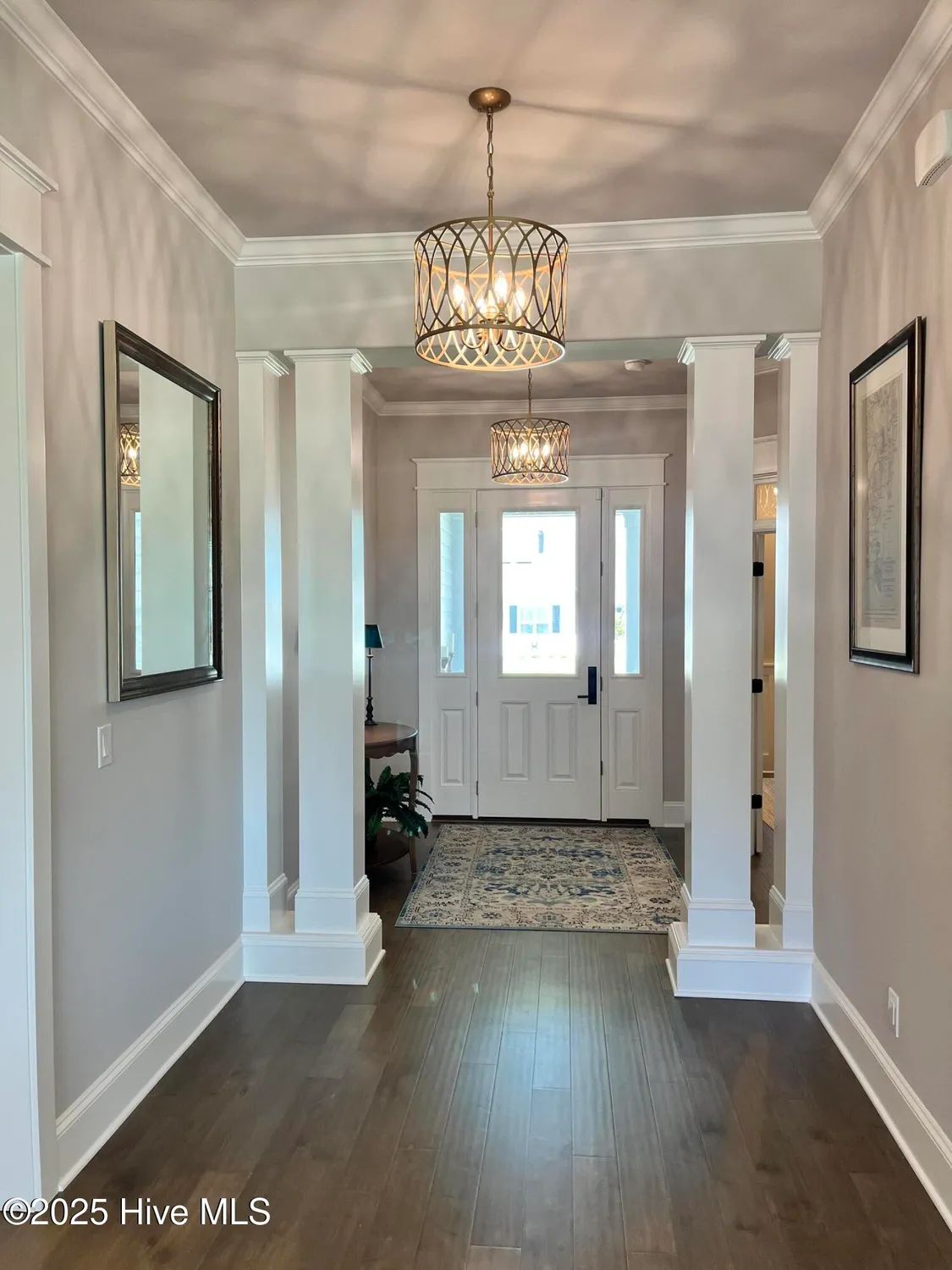 Property Slideshow image 4 of 58 | 9182 crossbill dr, Leland, NC, 28451