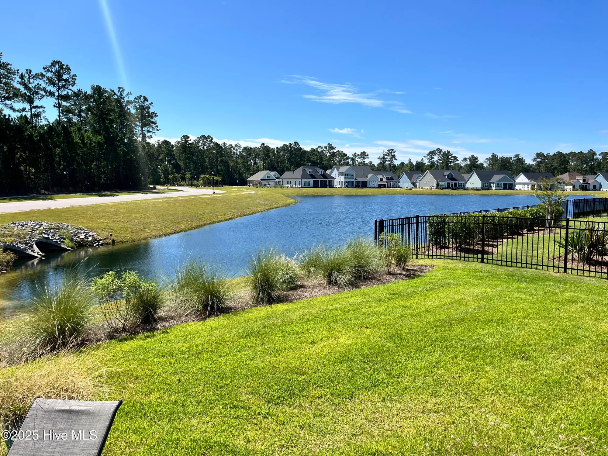 Property Slideshow image 47 of 58 | 9182 crossbill dr, Leland, NC, 28451