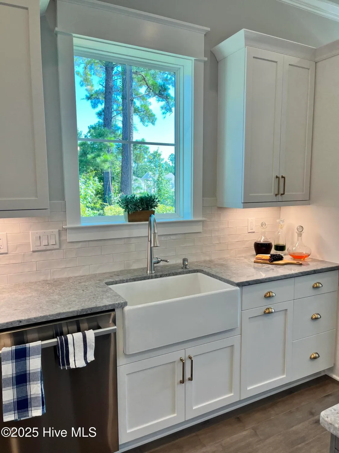 Property Slideshow image 18 of 58 | 9182 crossbill dr, Leland, NC, 28451