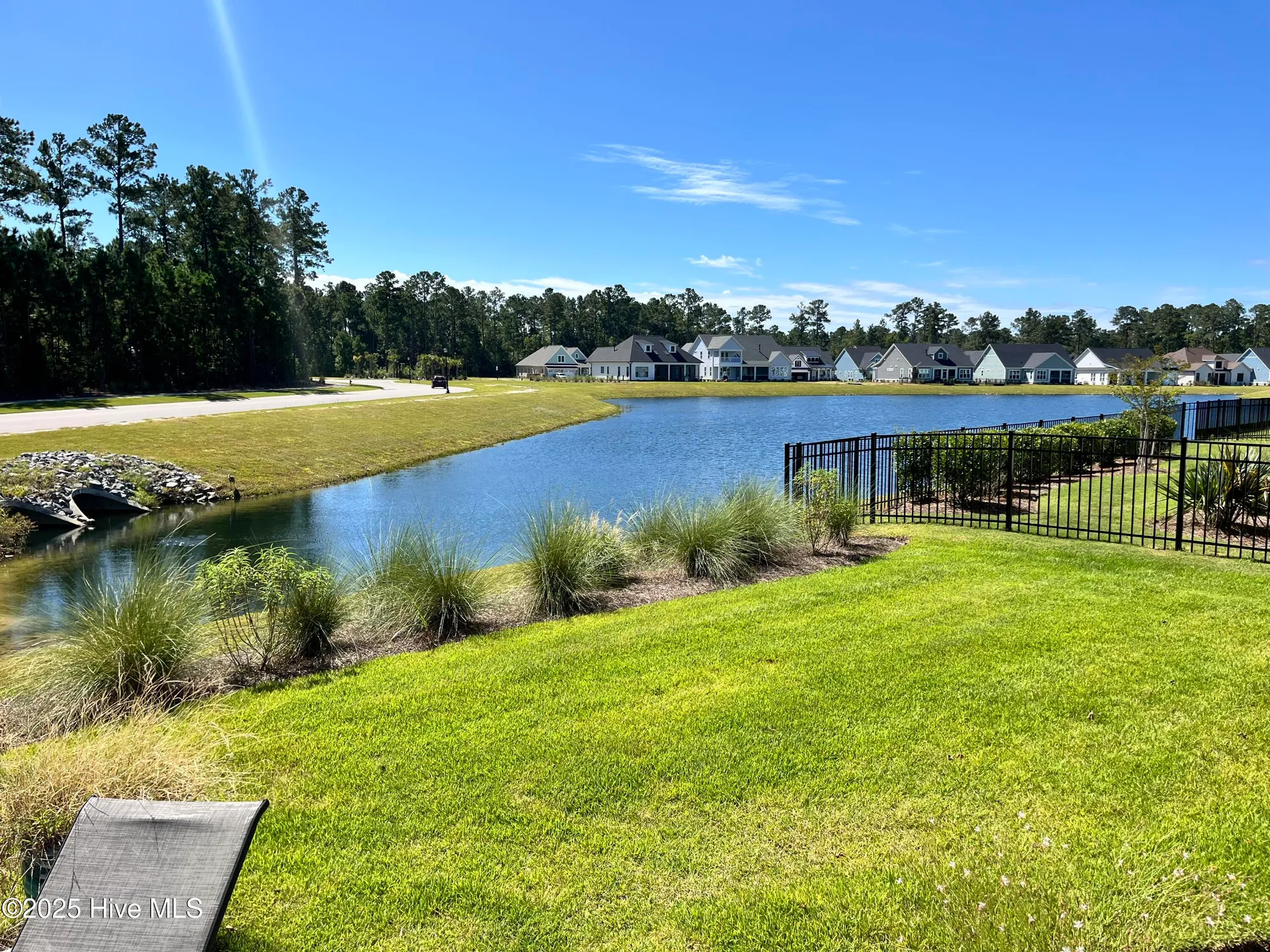 Property Slideshow image 48 of 58 | 9182 crossbill dr, Leland, NC, 28451