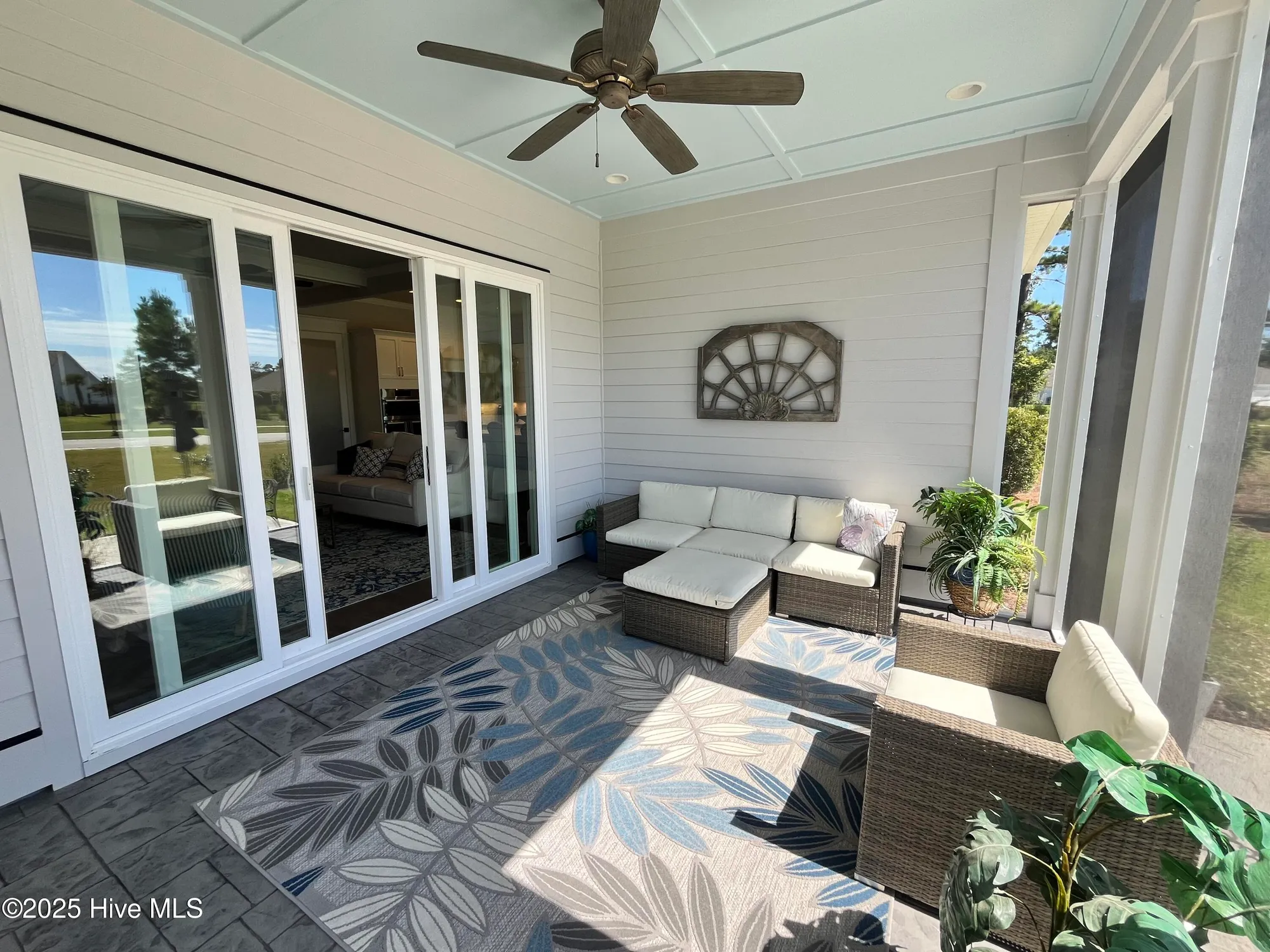 Property Slideshow image 26 of 58 | 9182 crossbill dr, Leland, NC, 28451