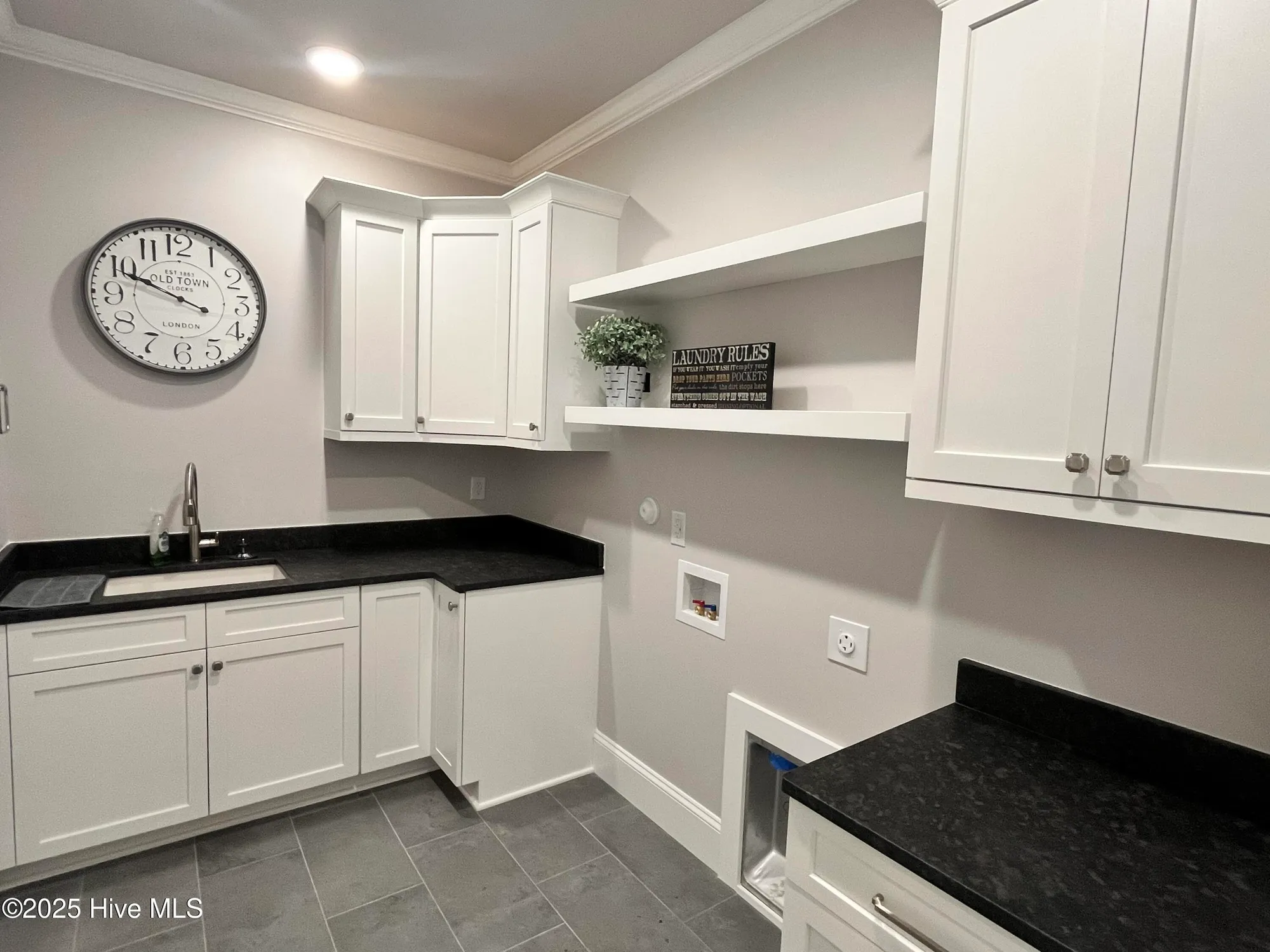 Property Slideshow image 27 of 58 | 9182 crossbill dr, Leland, NC, 28451