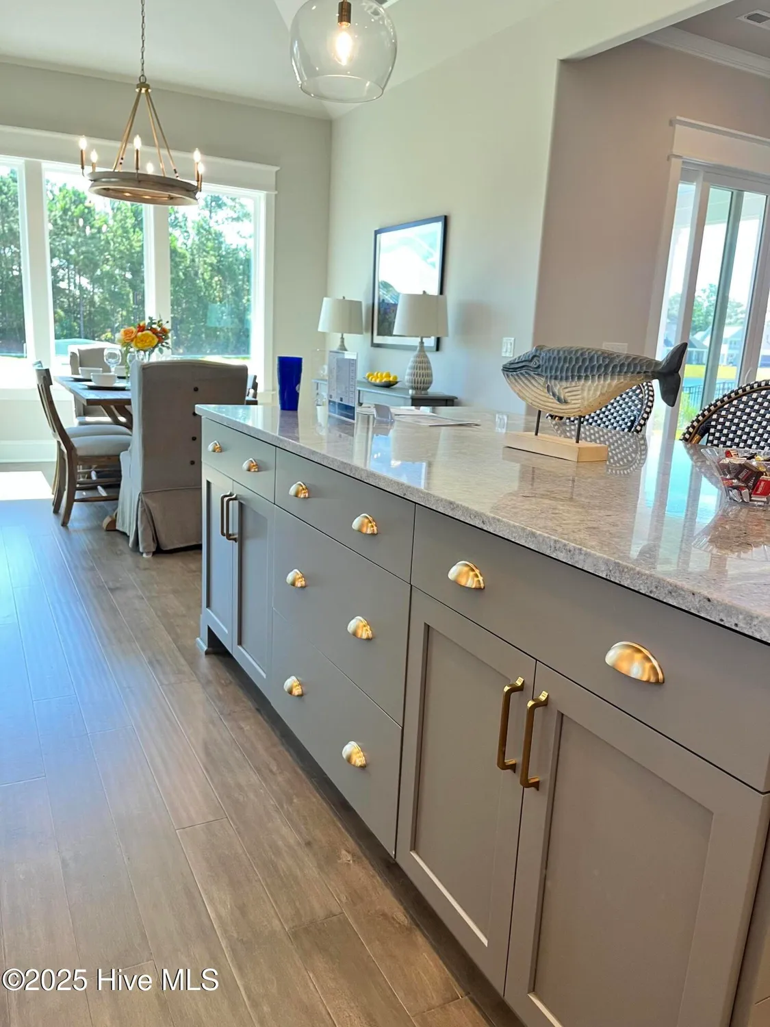 Property Slideshow image 19 of 58 | 9182 crossbill dr, Leland, NC, 28451