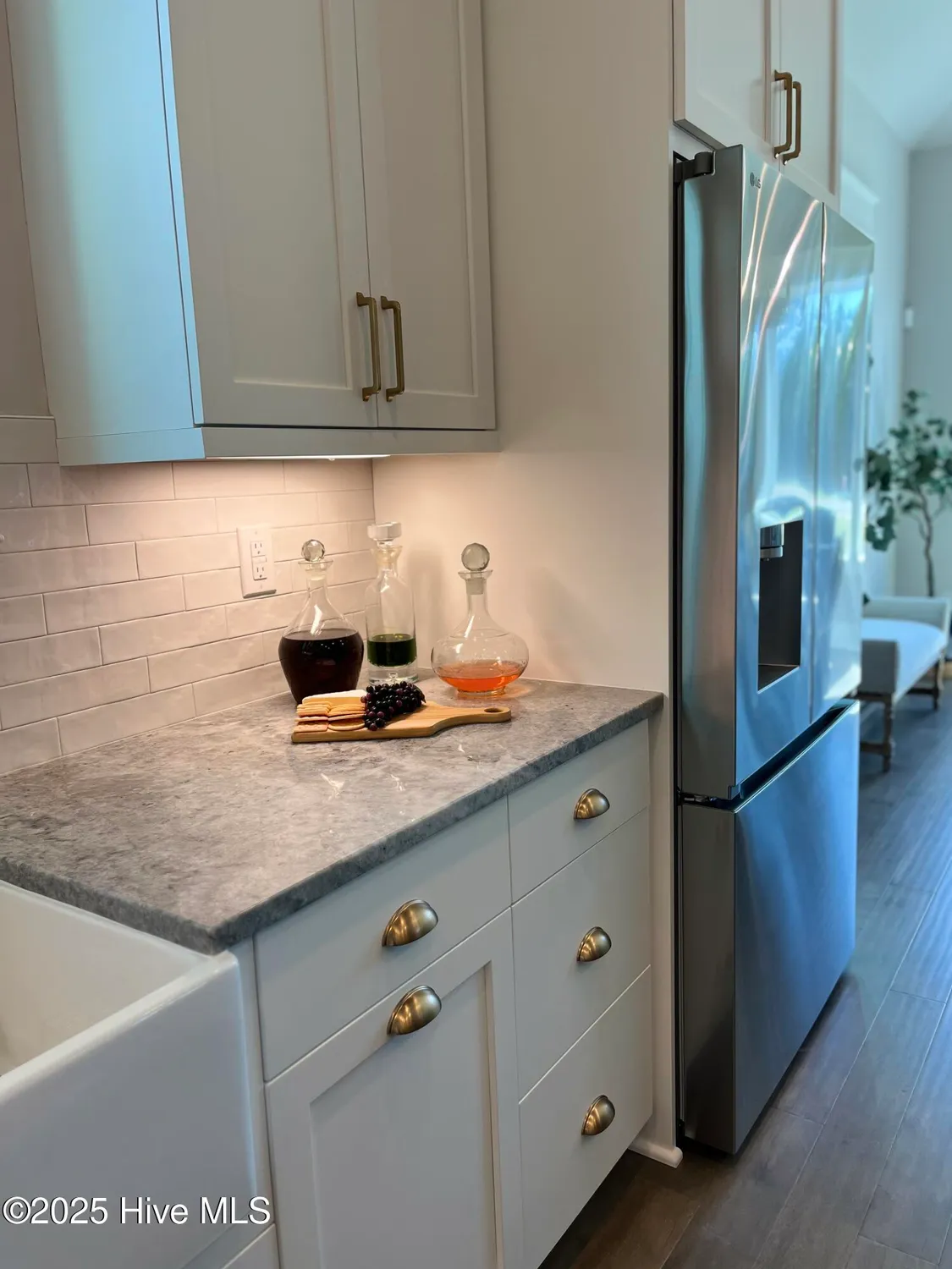 Property Slideshow image 17 of 58 | 9182 crossbill dr, Leland, NC, 28451