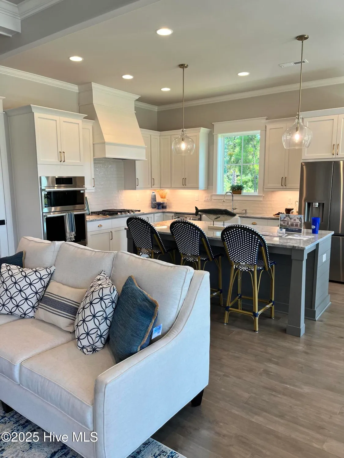 Property Slideshow image 12 of 58 | 9182 crossbill dr, Leland, NC, 28451