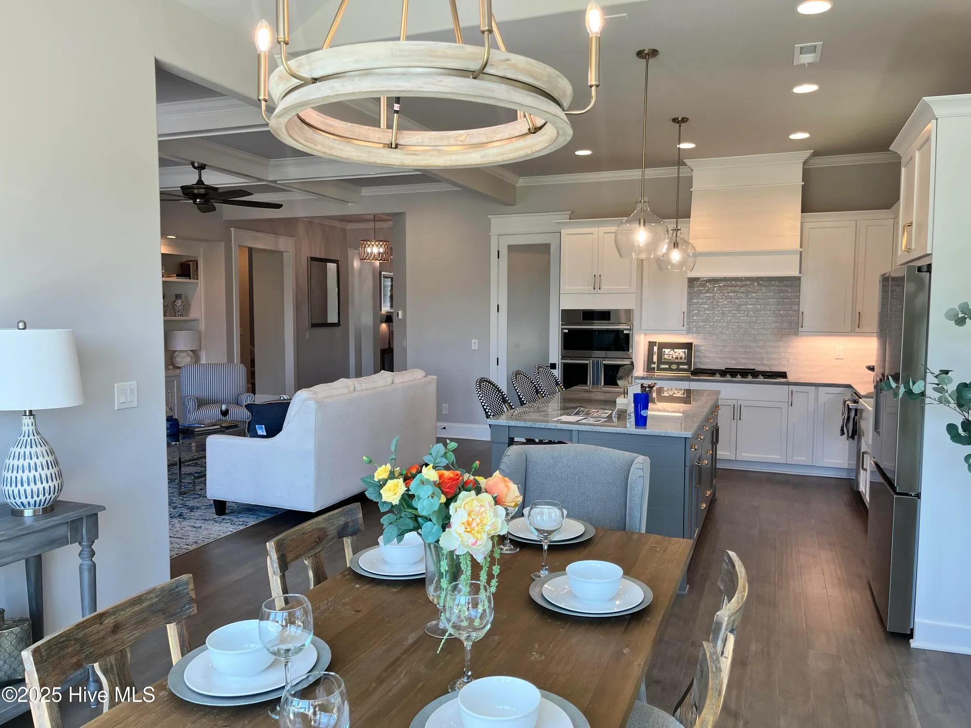 Property Slideshow image 22 of 58 | 9182 crossbill dr, Leland, NC, 28451