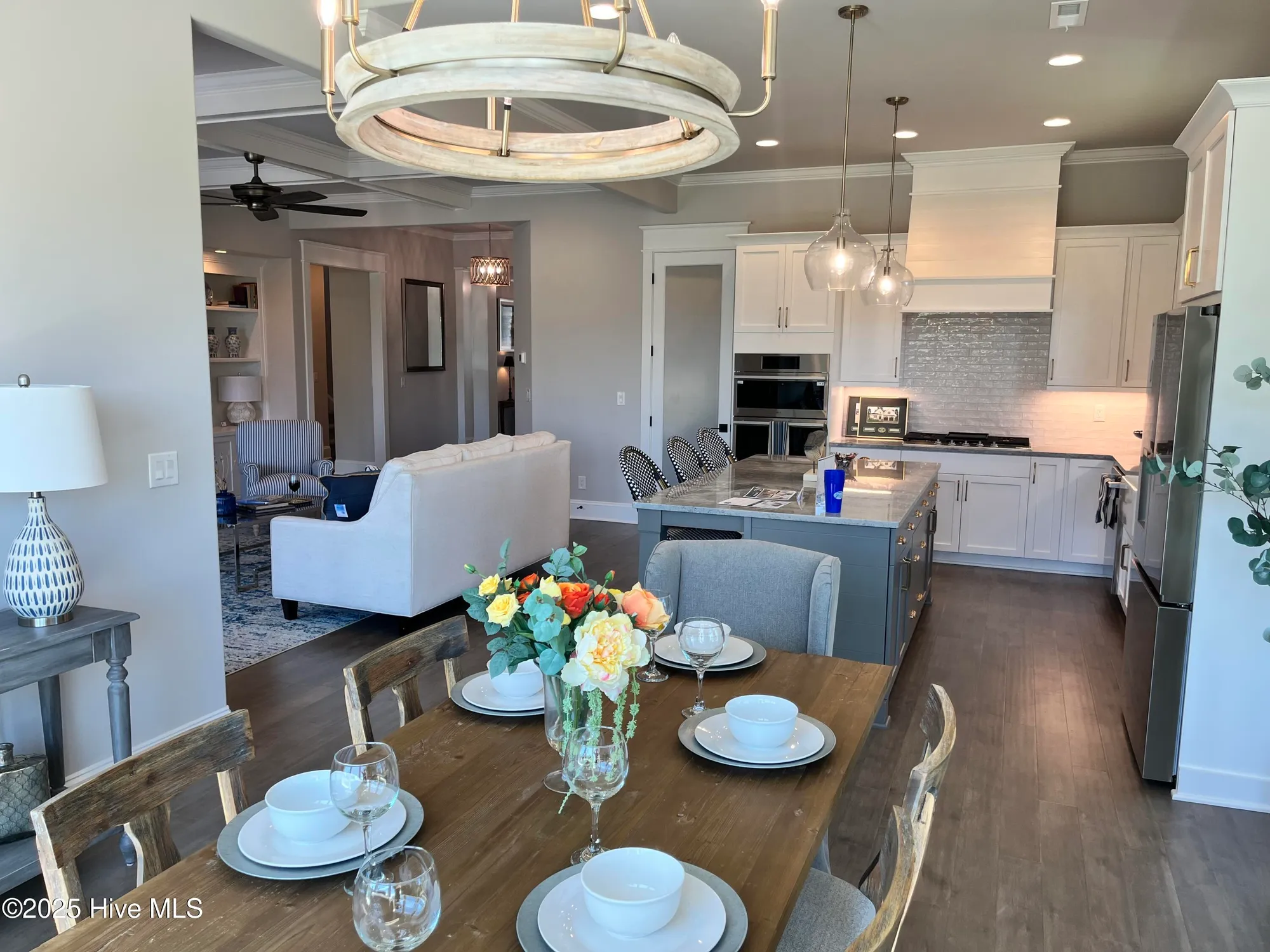 Property Slideshow image 23 of 58 | 9182 crossbill dr, Leland, NC, 28451