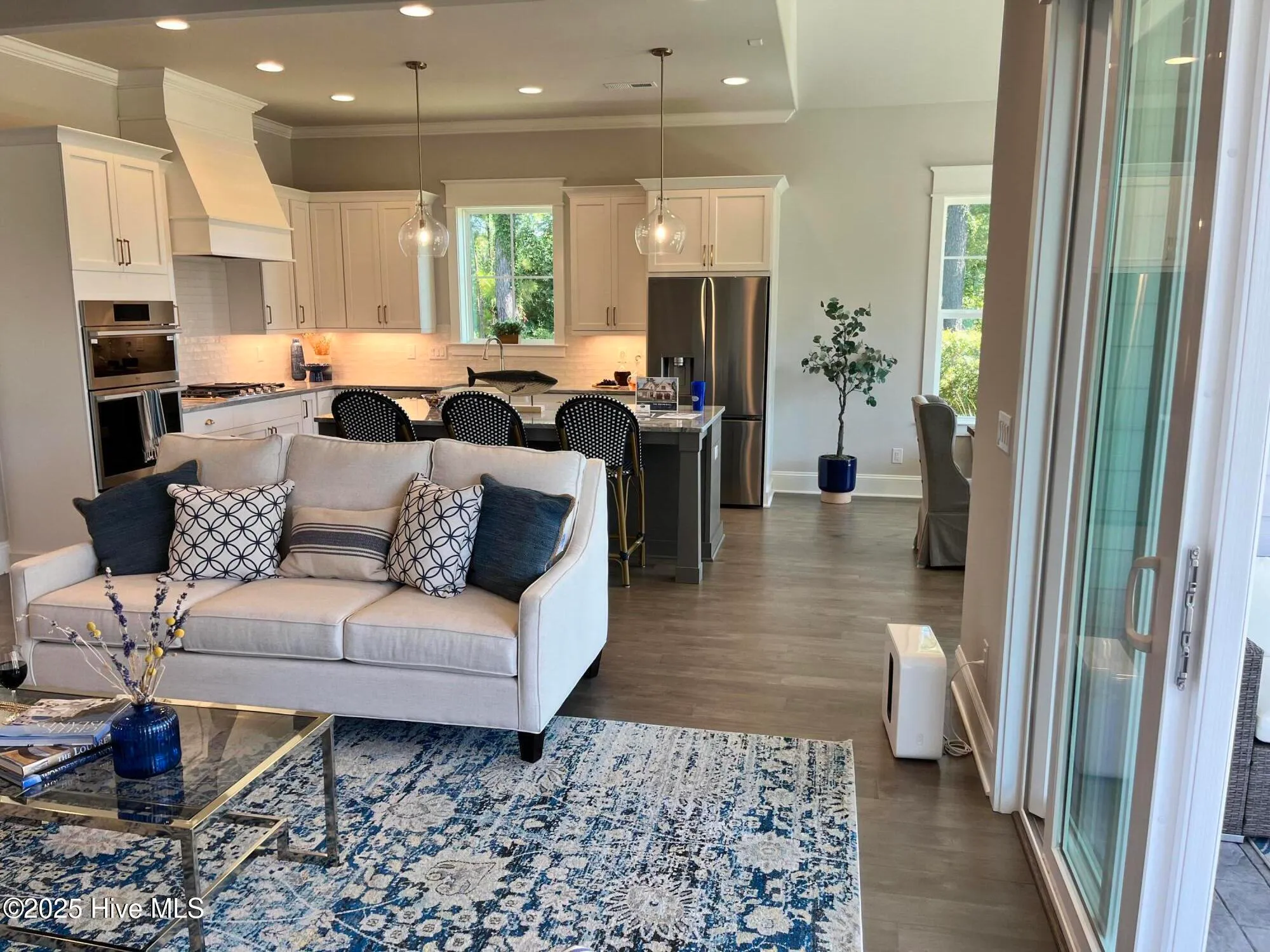 Property Slideshow image 14 of 58 | 9182 crossbill dr, Leland, NC, 28451