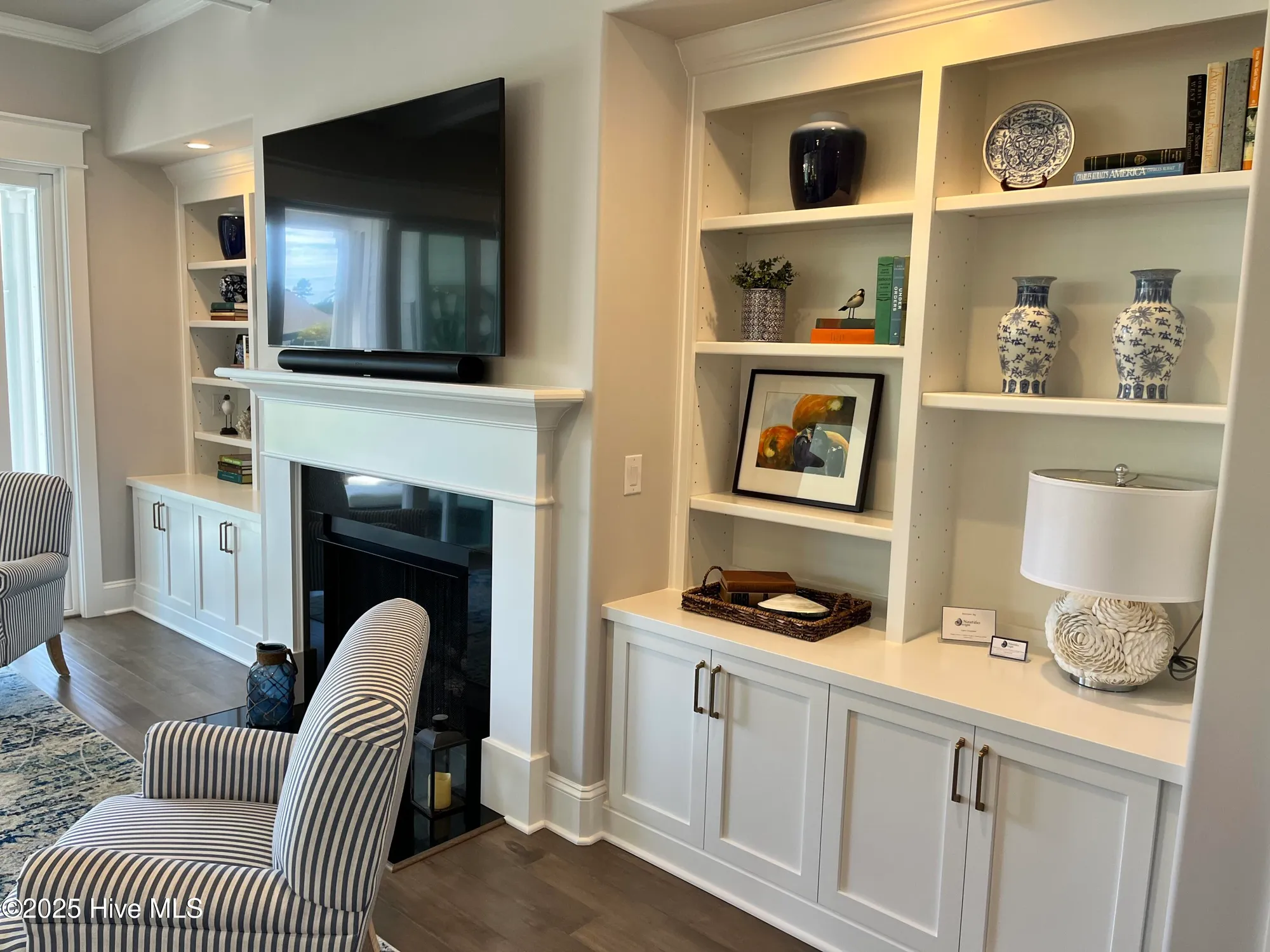 Property Slideshow image 9 of 58 | 9182 crossbill dr, Leland, NC, 28451