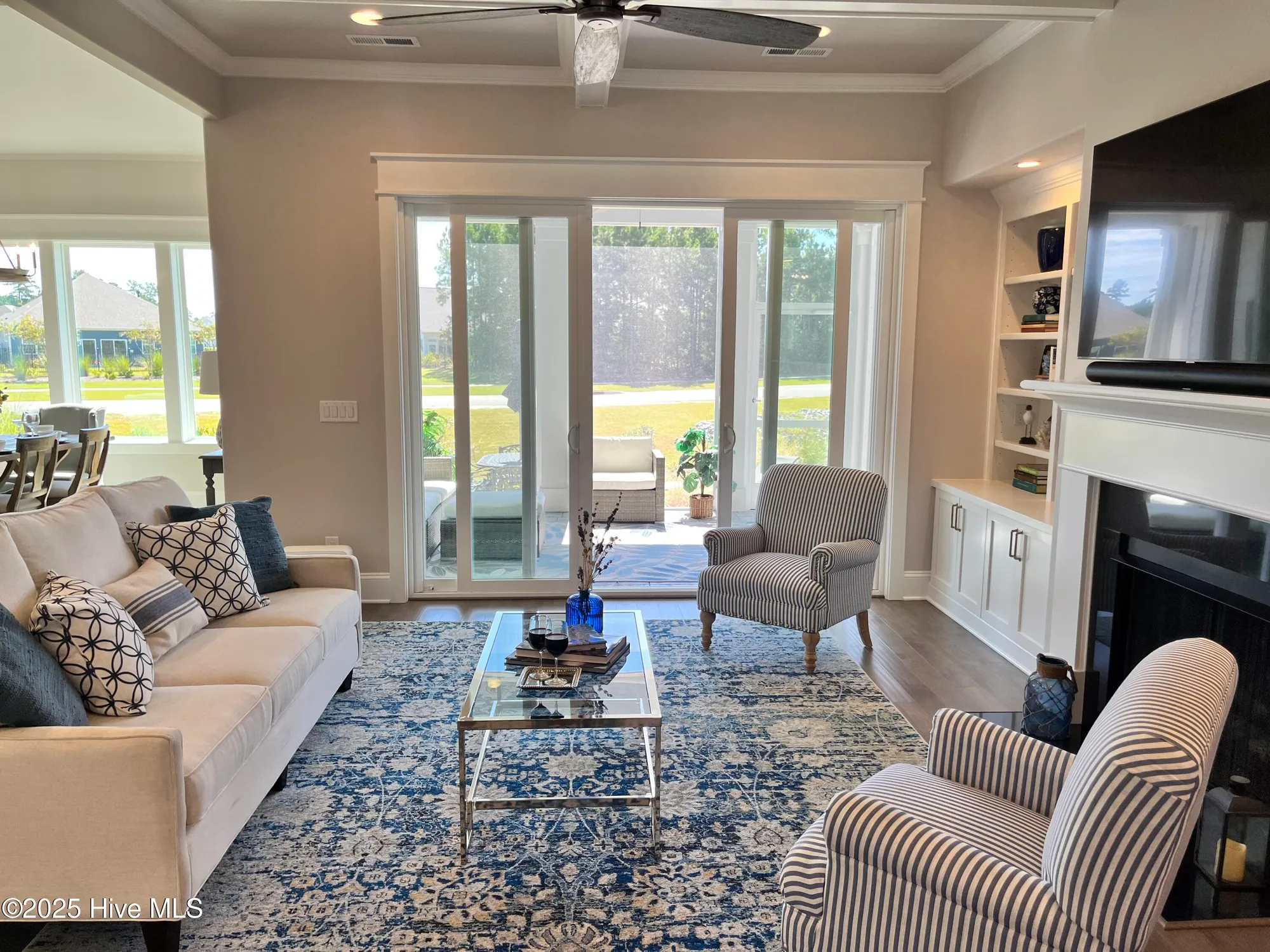 Property Slideshow image 8 of 58 | 9182 crossbill dr, Leland, NC, 28451