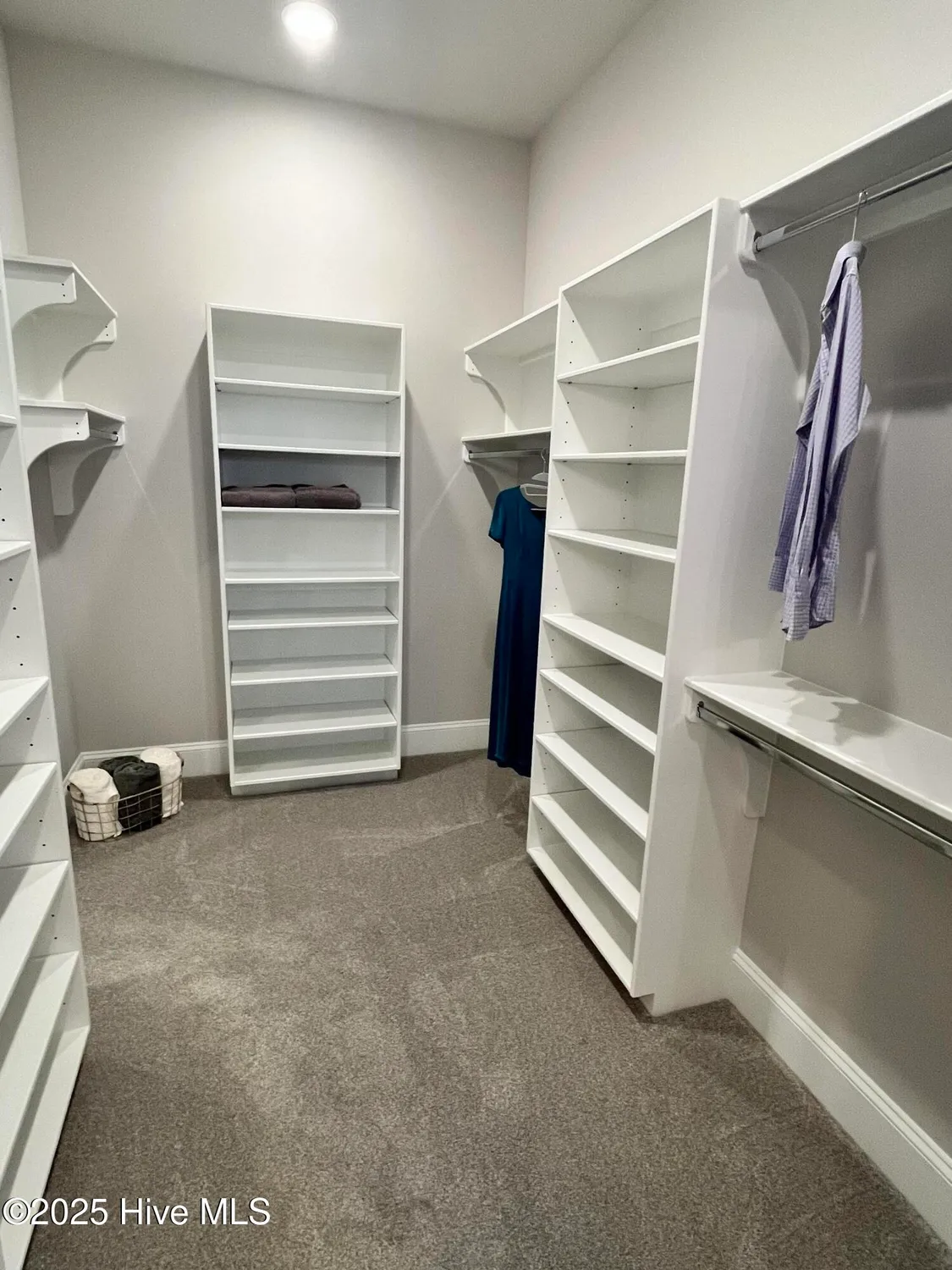 Property Slideshow image 28 of 58 | 9182 crossbill dr, Leland, NC, 28451