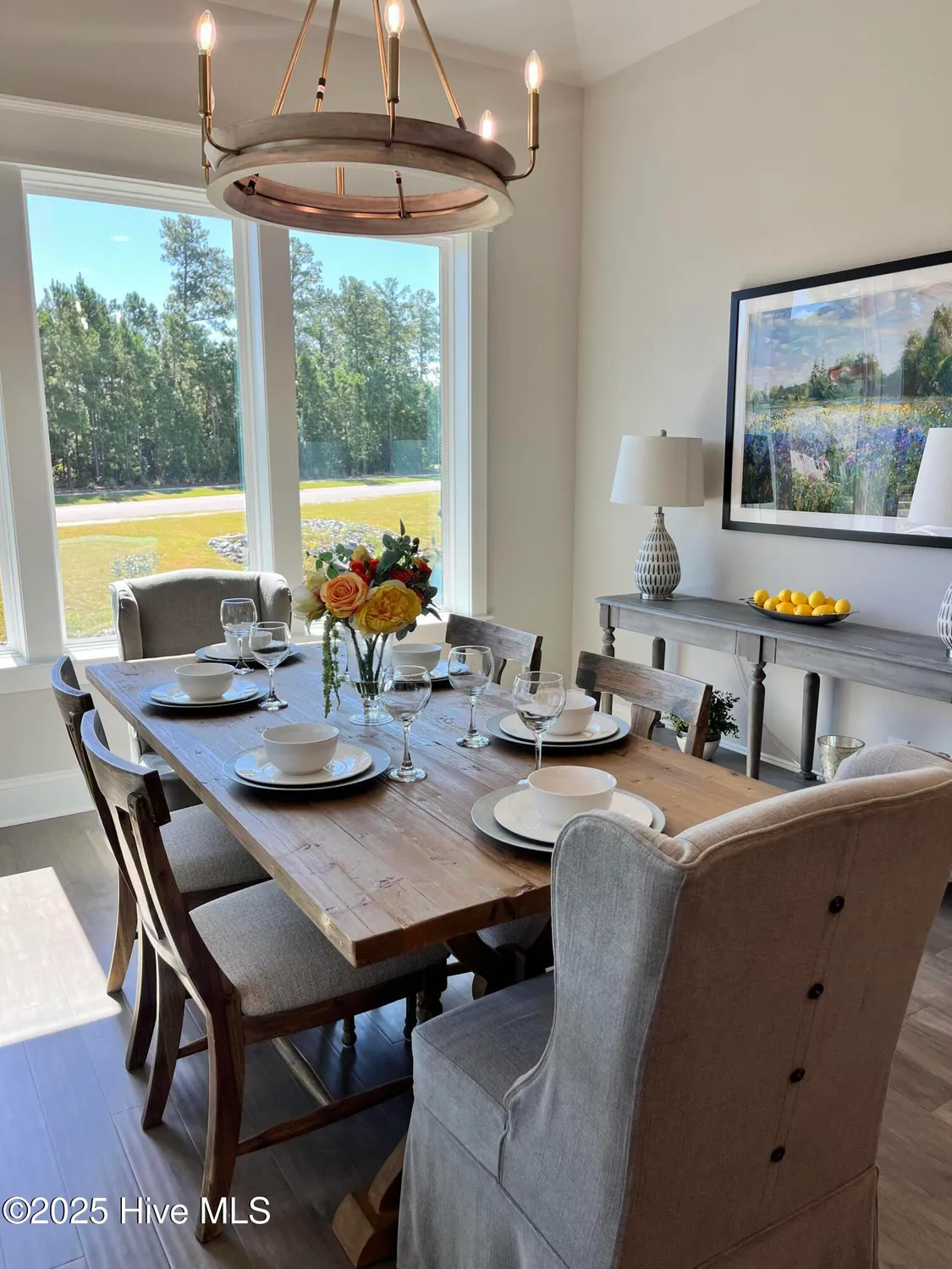 Property Slideshow image 20 of 58 | 9182 crossbill dr, Leland, NC, 28451