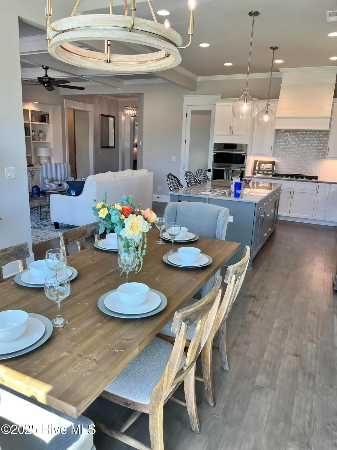 Property Slideshow image 21 of 58 | 9182 crossbill dr, Leland, NC, 28451