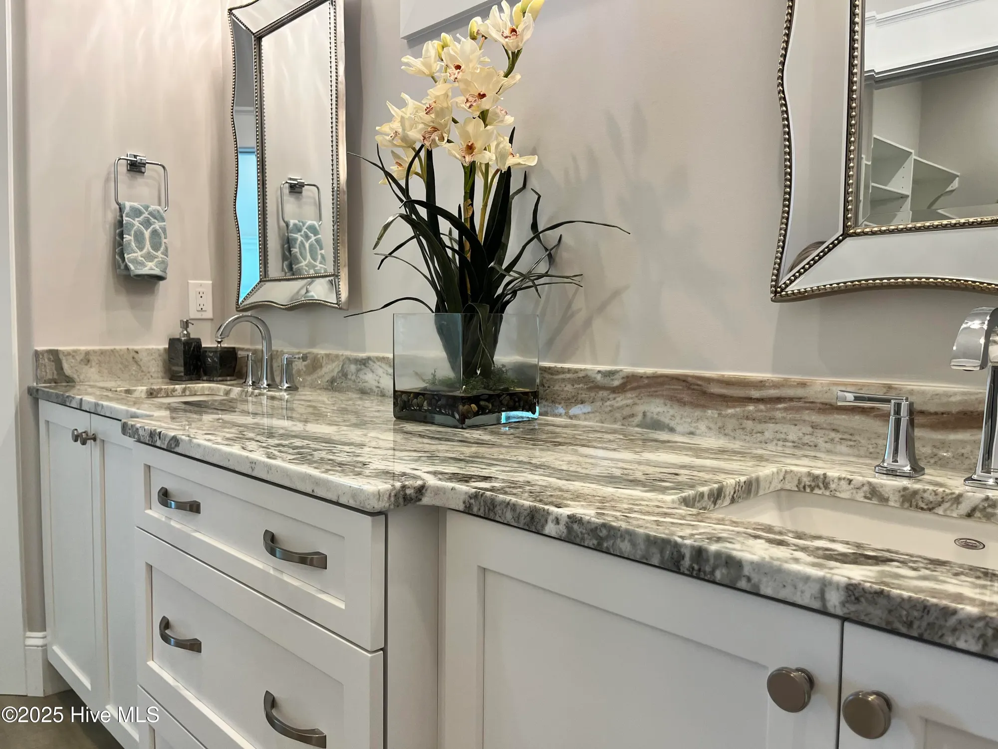 Property Slideshow image 31 of 58 | 9182 crossbill dr, Leland, NC, 28451