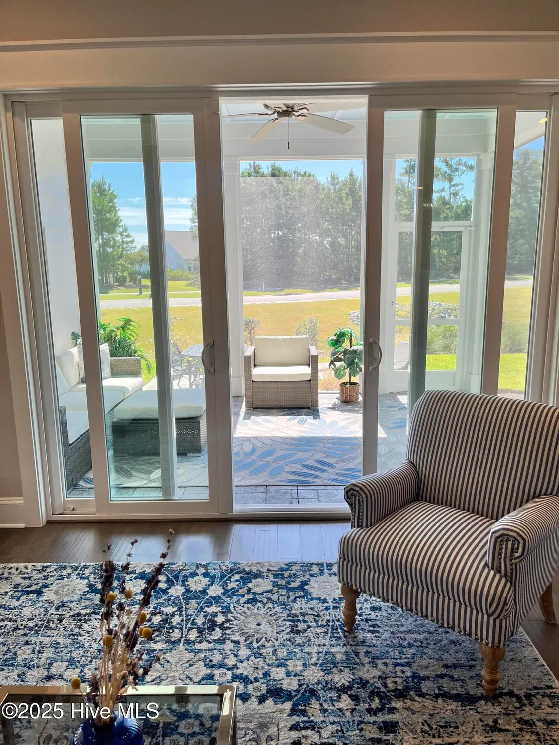 Property Slideshow image 24 of 58 | 9182 crossbill dr, Leland, NC, 28451