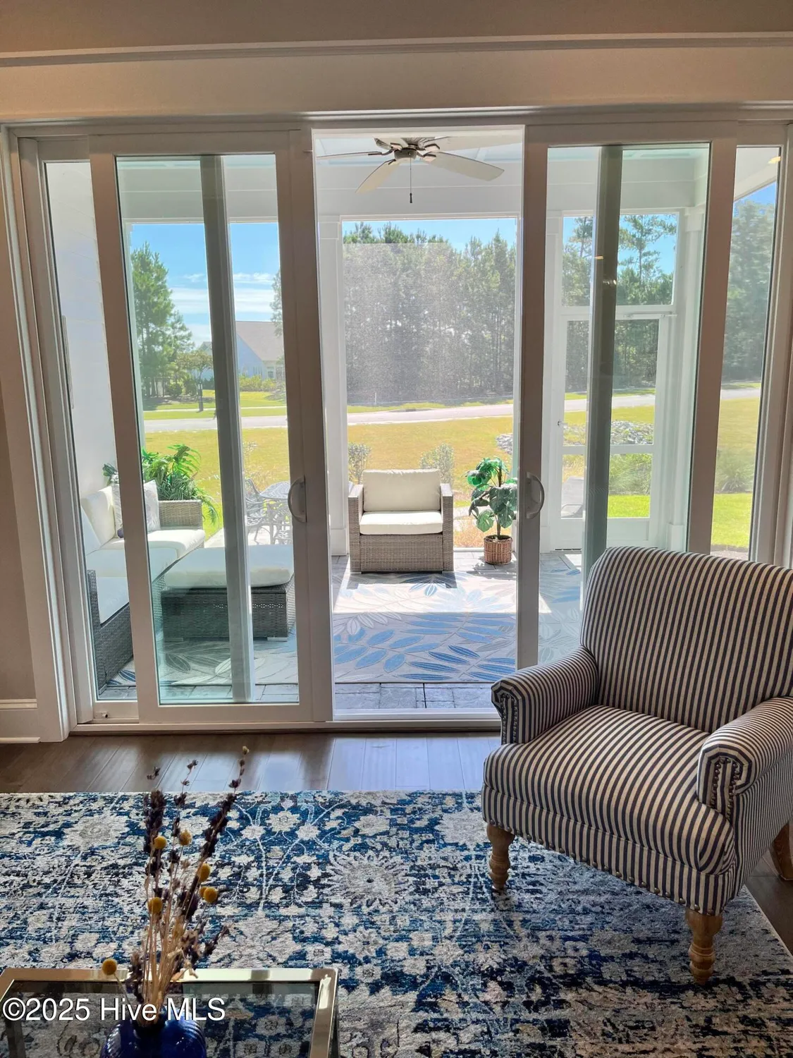 Property Slideshow image 25 of 58 | 9182 crossbill dr, Leland, NC, 28451