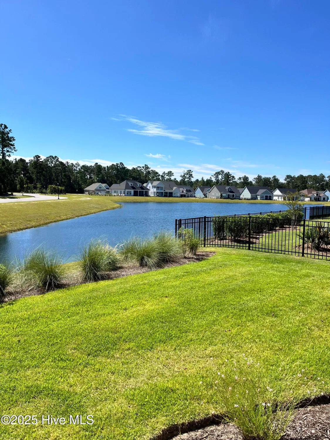 Property Slideshow image 46 of 58 | 9182 crossbill dr, Leland, NC, 28451